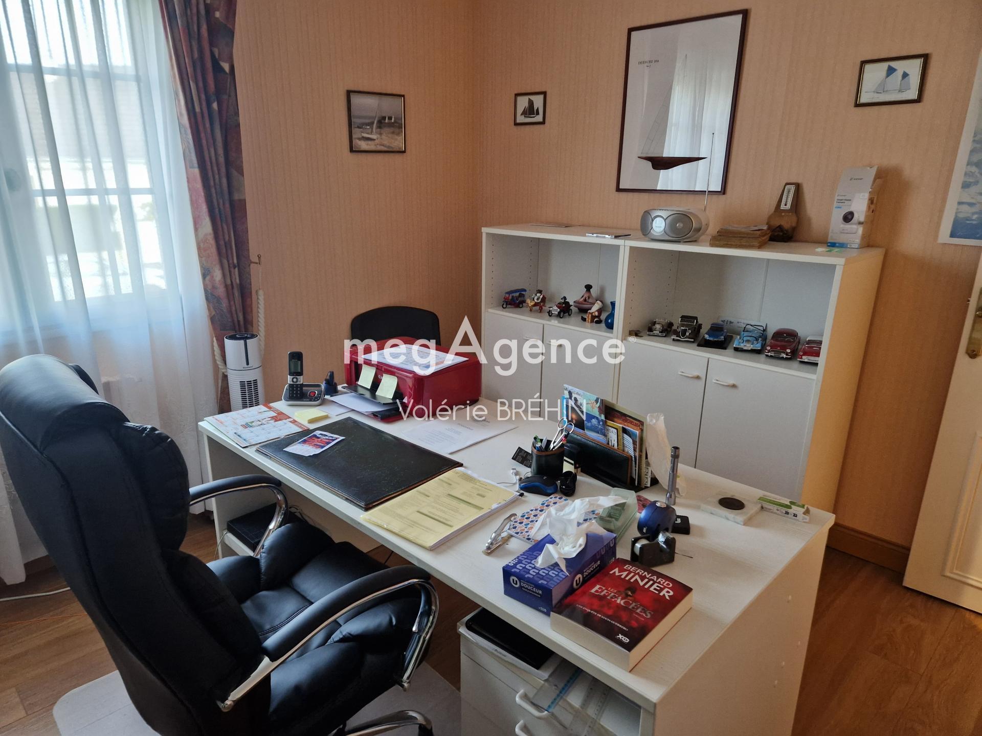 Miniature photo - 8 / 13