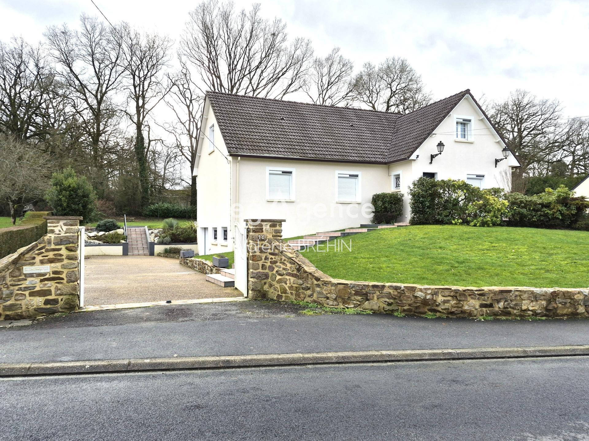 Miniature photo - 3 / 13