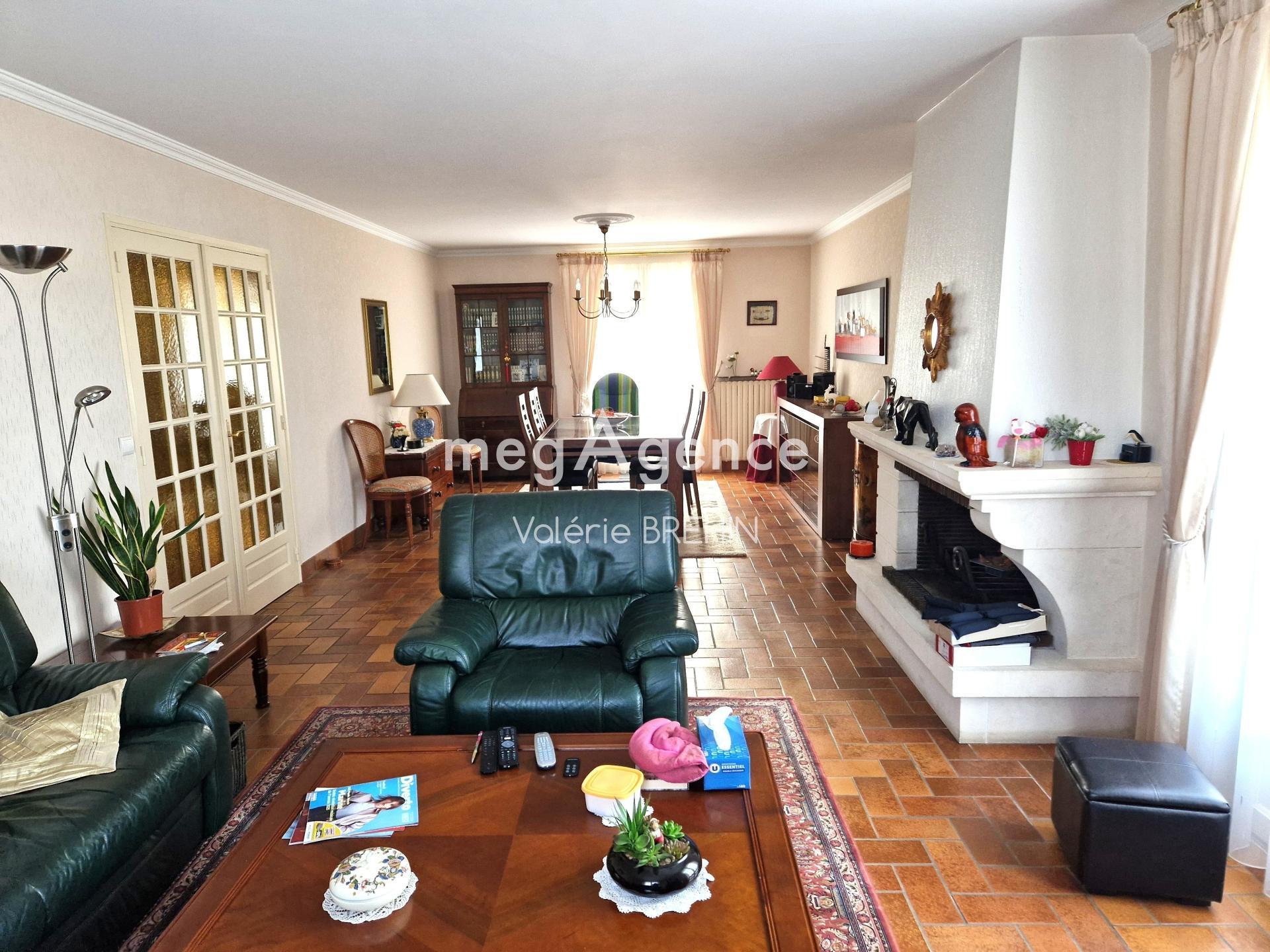 Miniature photo - 5 / 13