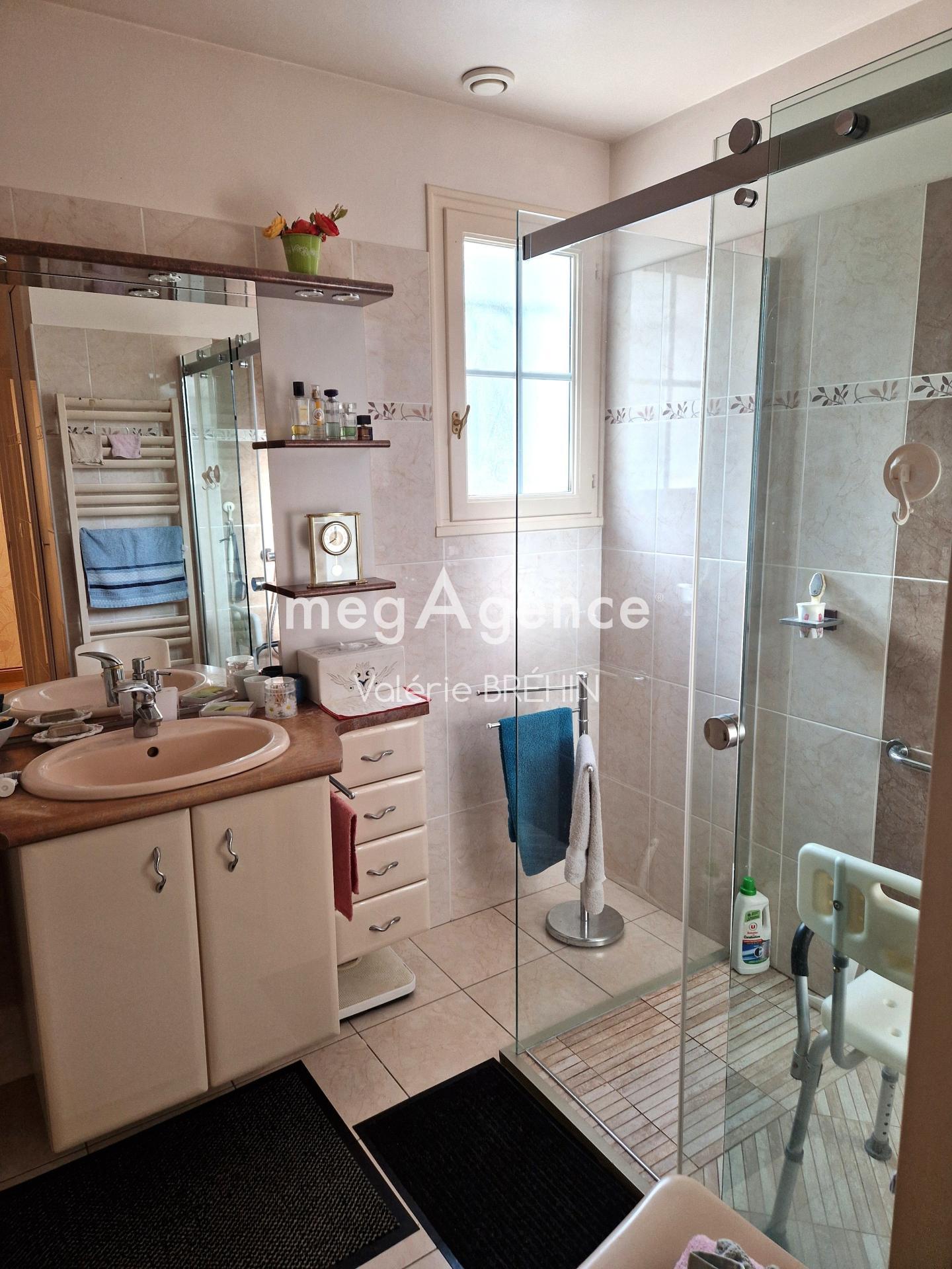 Miniature photo - 3 / 9