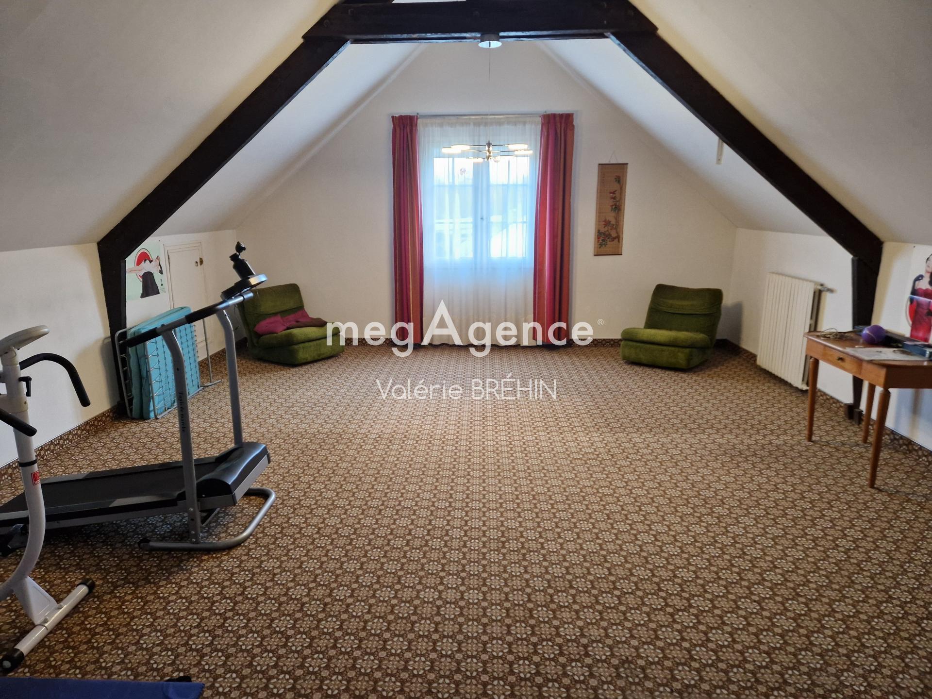 Miniature photo - 11 / 13