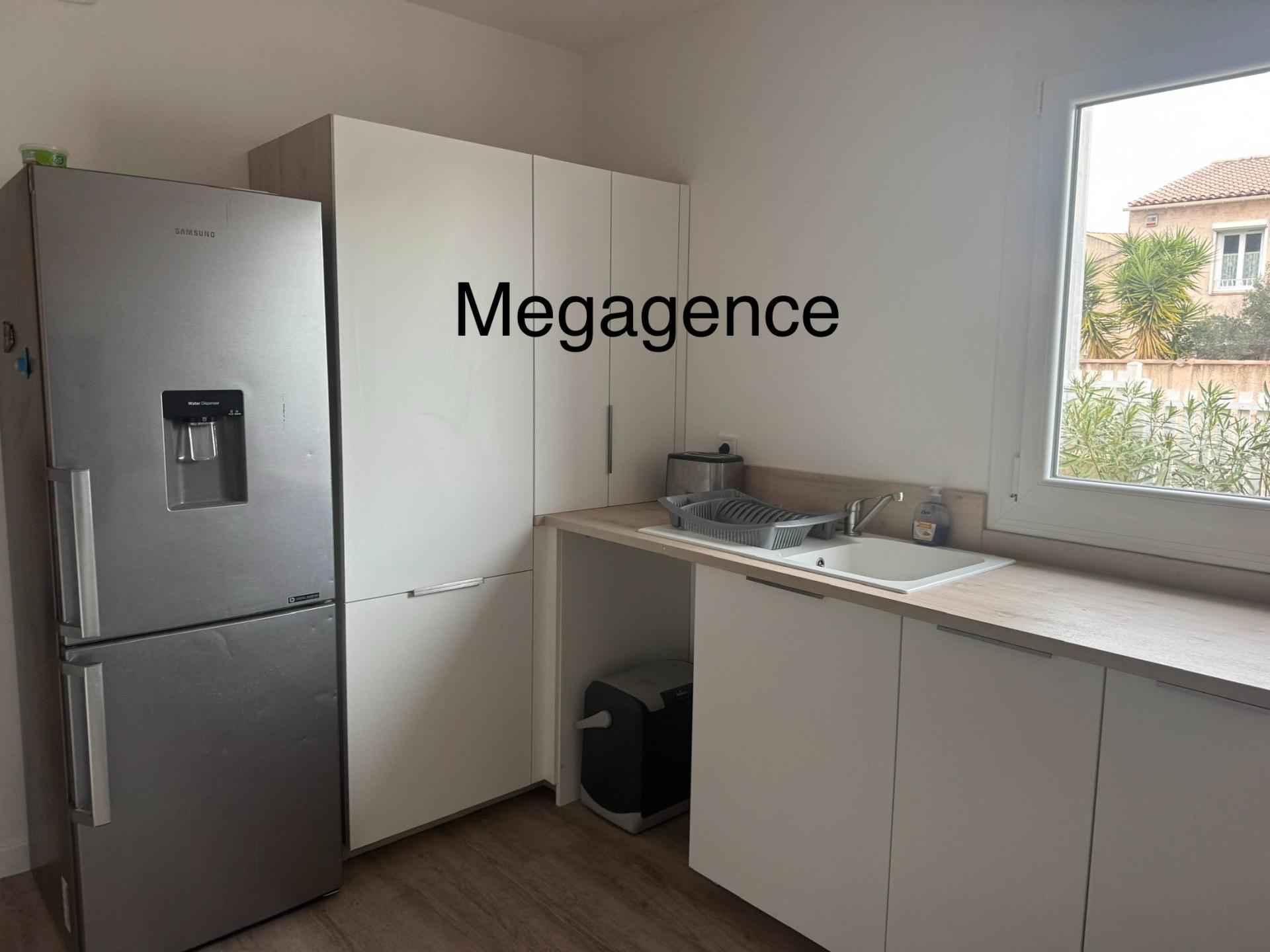 Miniature photo - 3 / 6