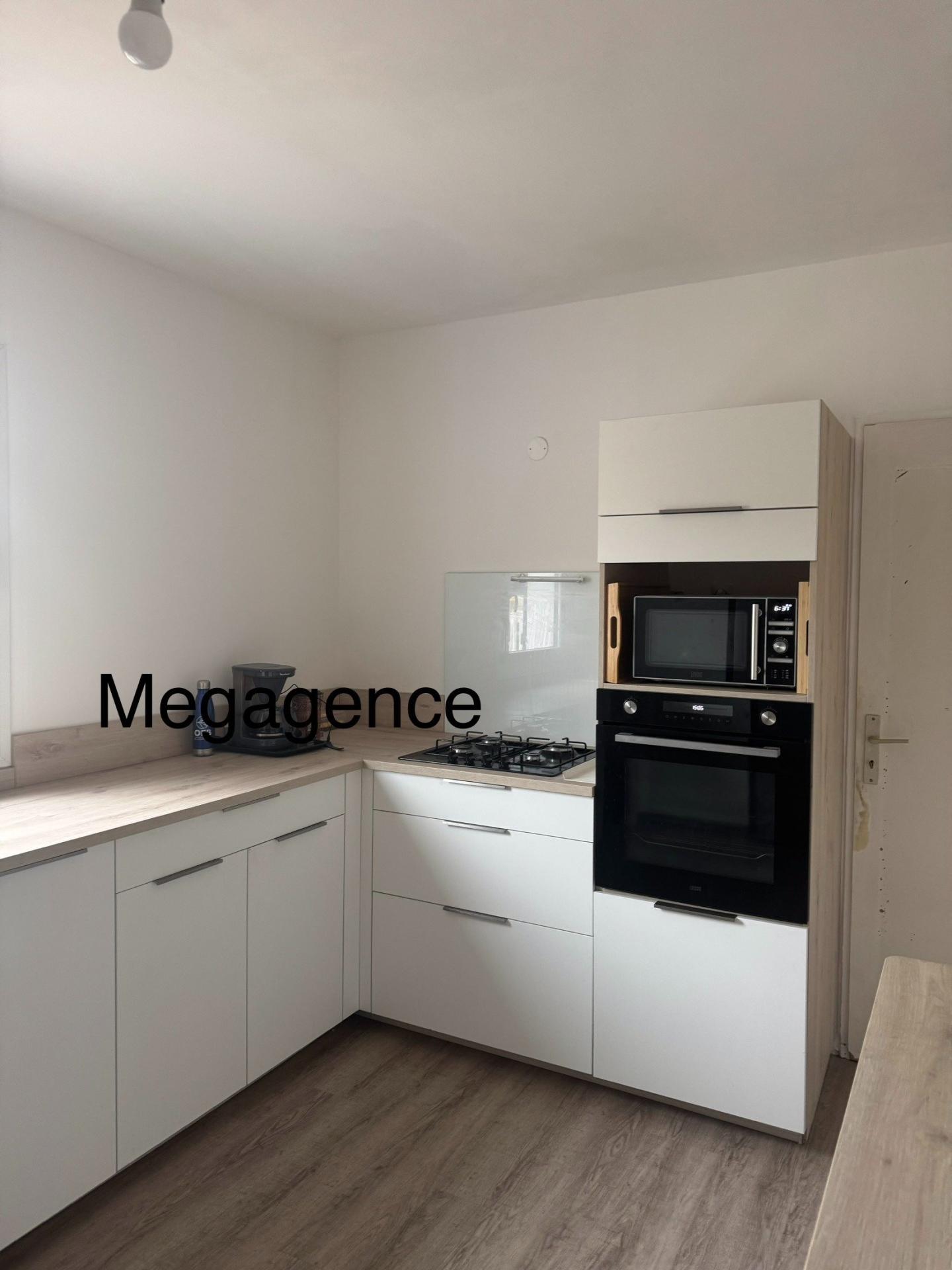 Miniature photo - 2 / 6