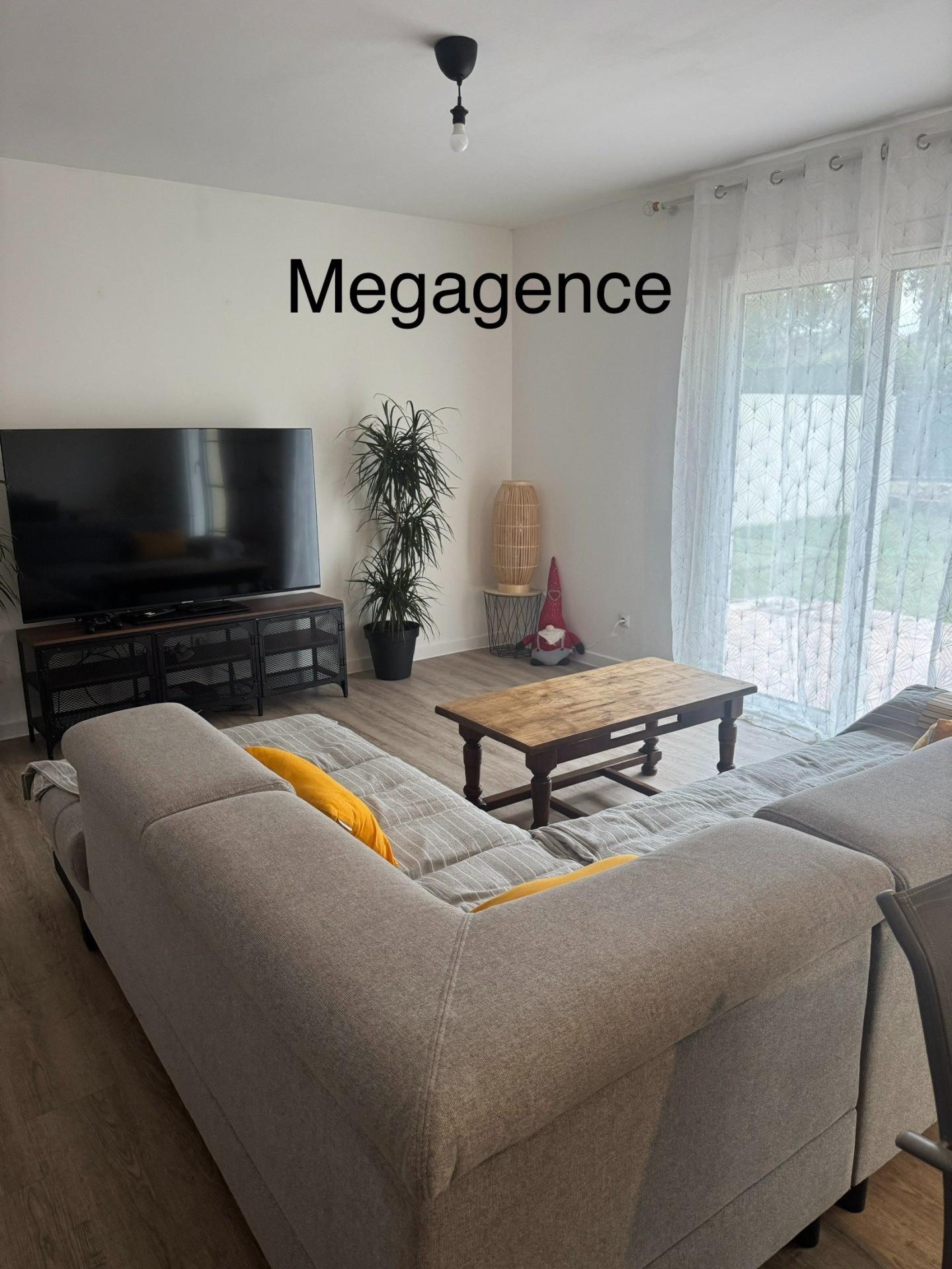 Miniature photo - 4 / 6