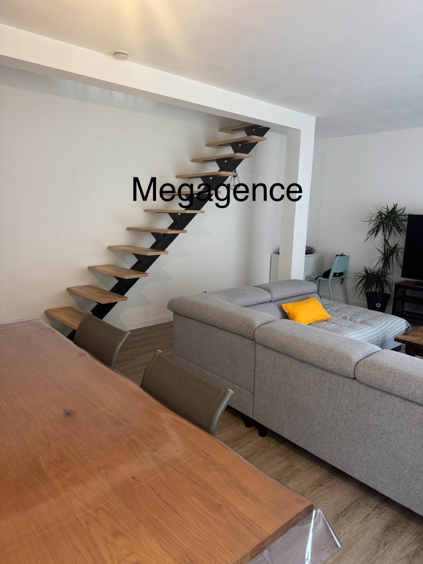 Photographie descriptive du bien