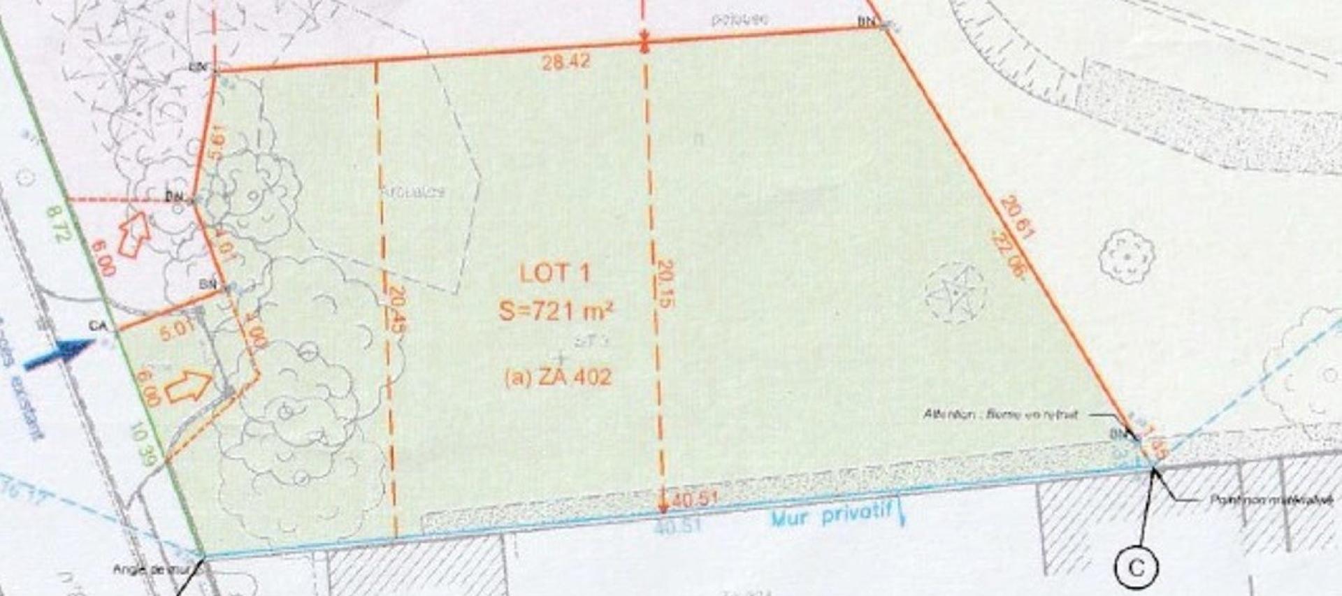 Miniature photo - 2 / 2