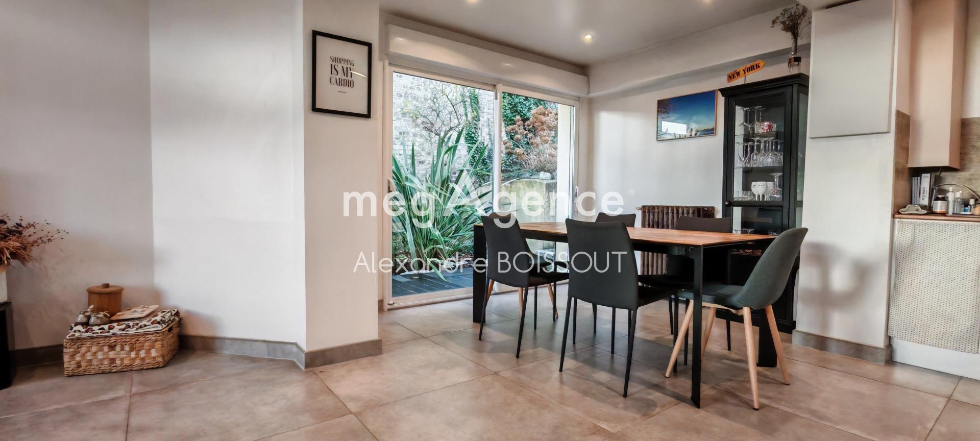 Miniature photo - 3 / 15