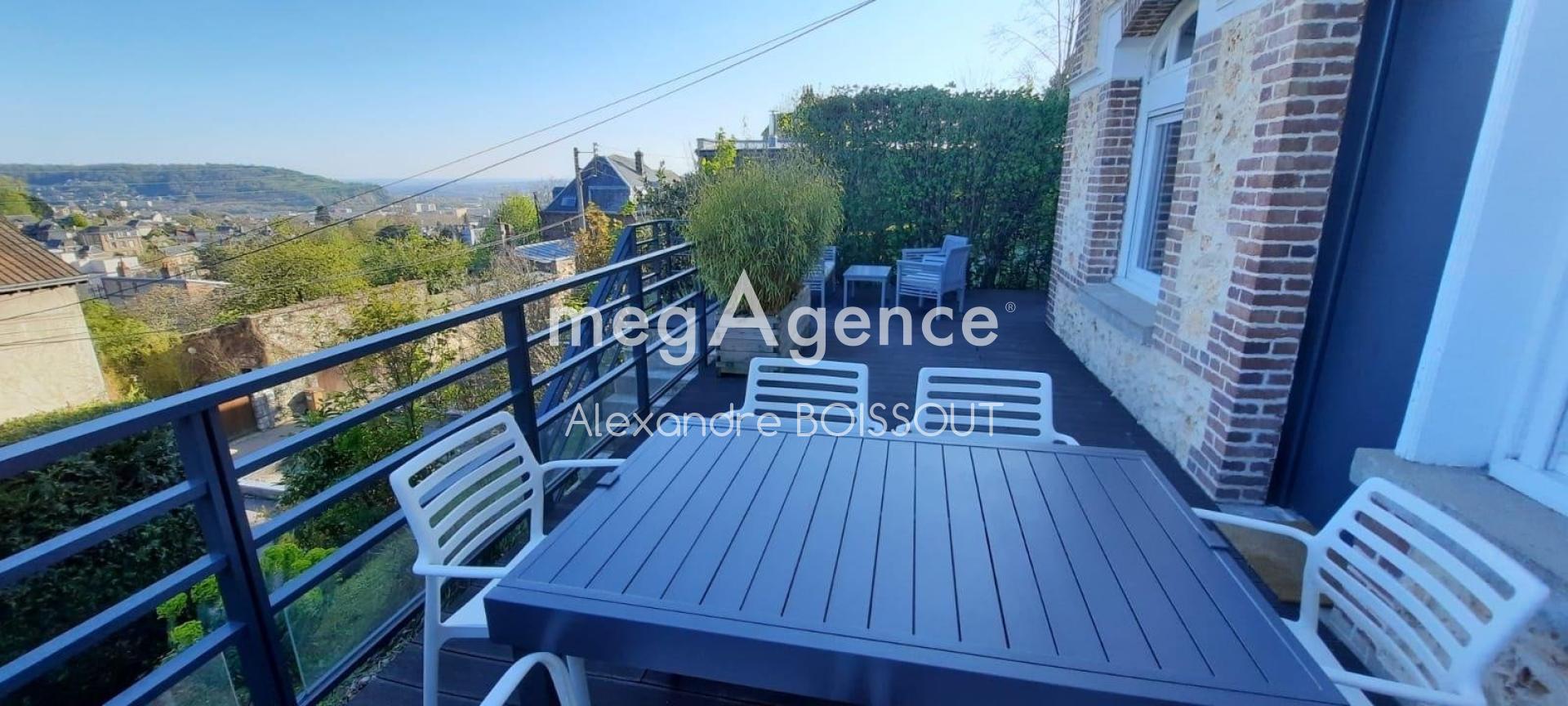 Miniature photo - 15 / 15