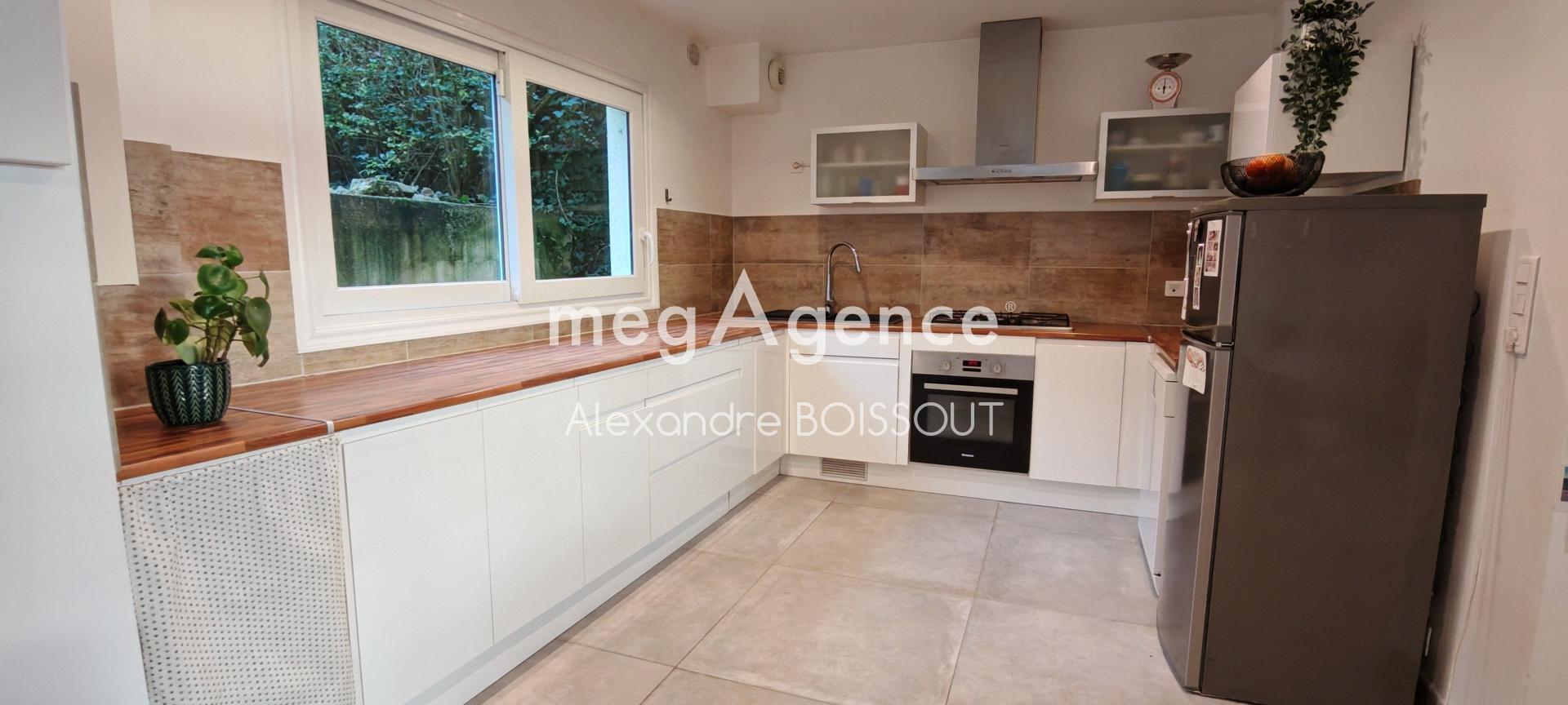 Miniature photo - 6 / 15