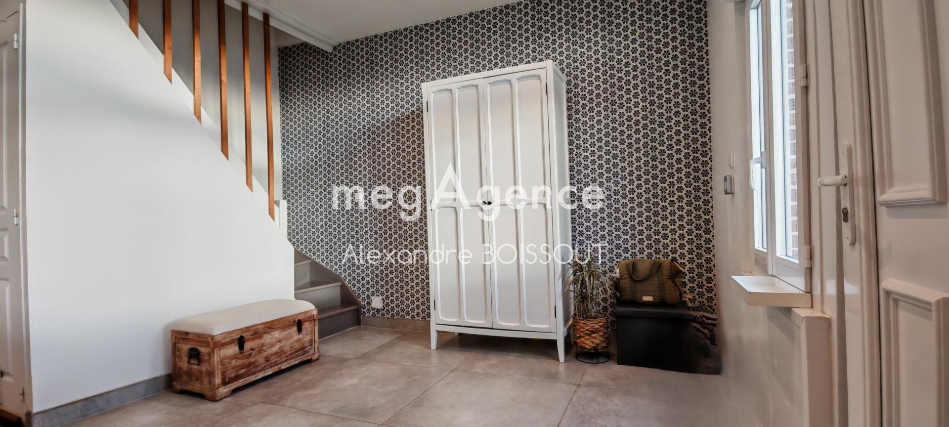 Miniature photo - 5 / 15