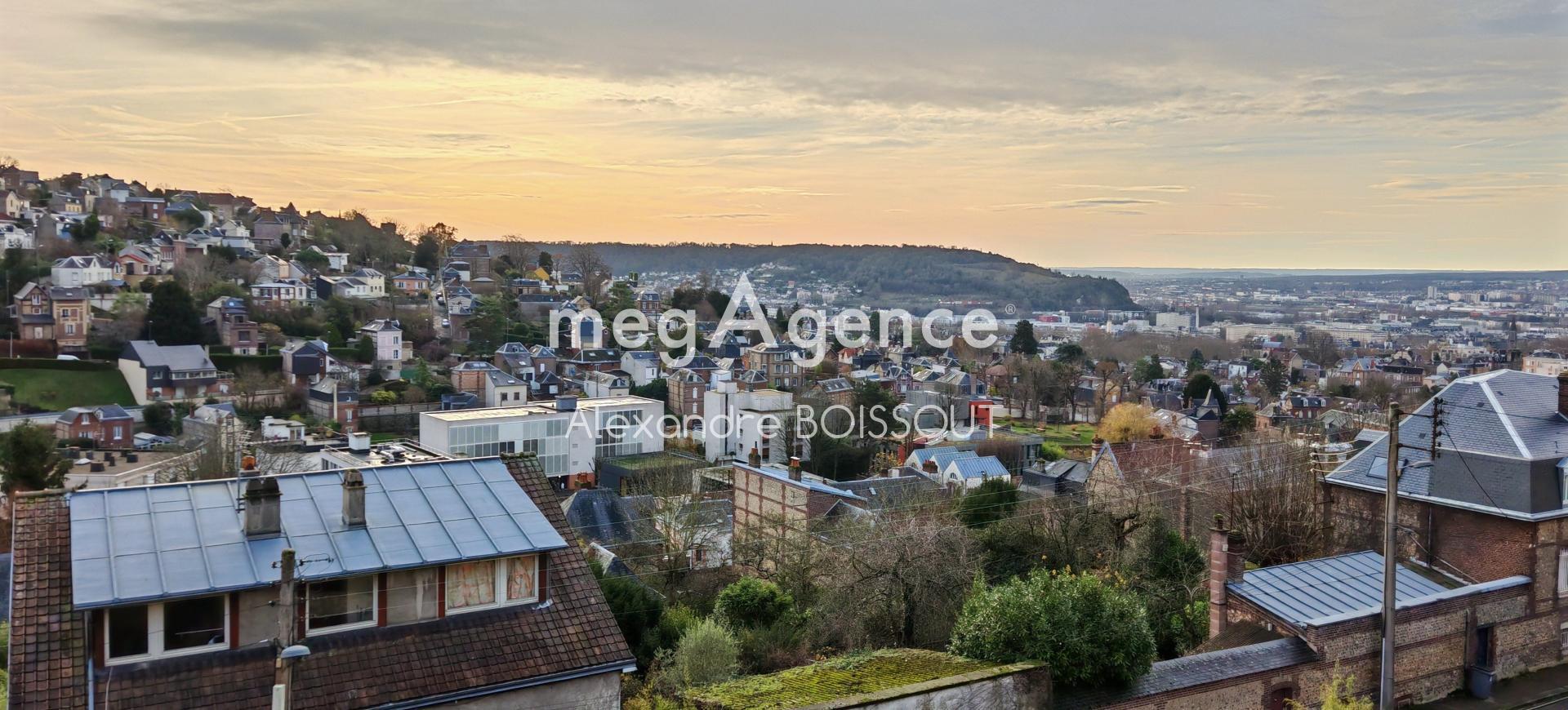 Miniature photo - 11 / 15