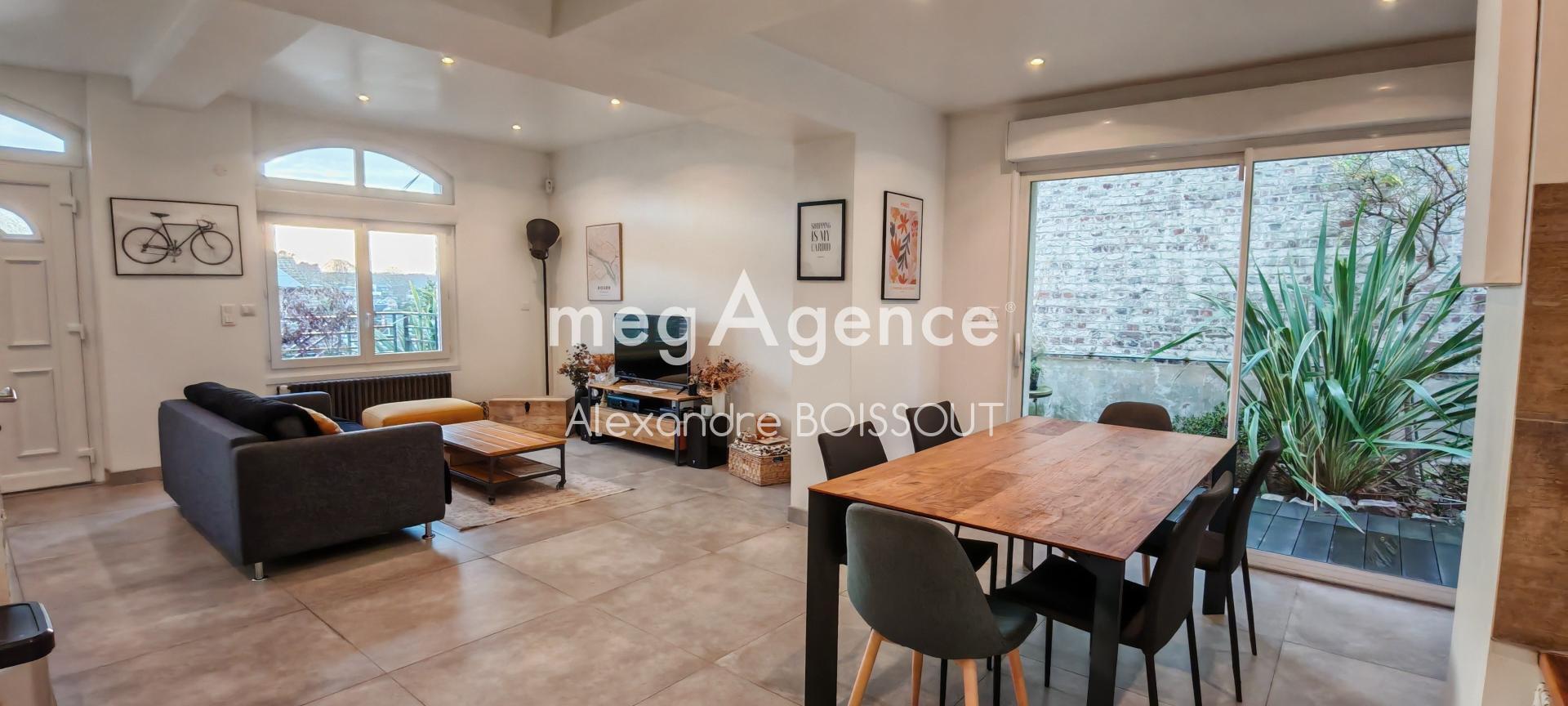 Miniature photo - 2 / 15