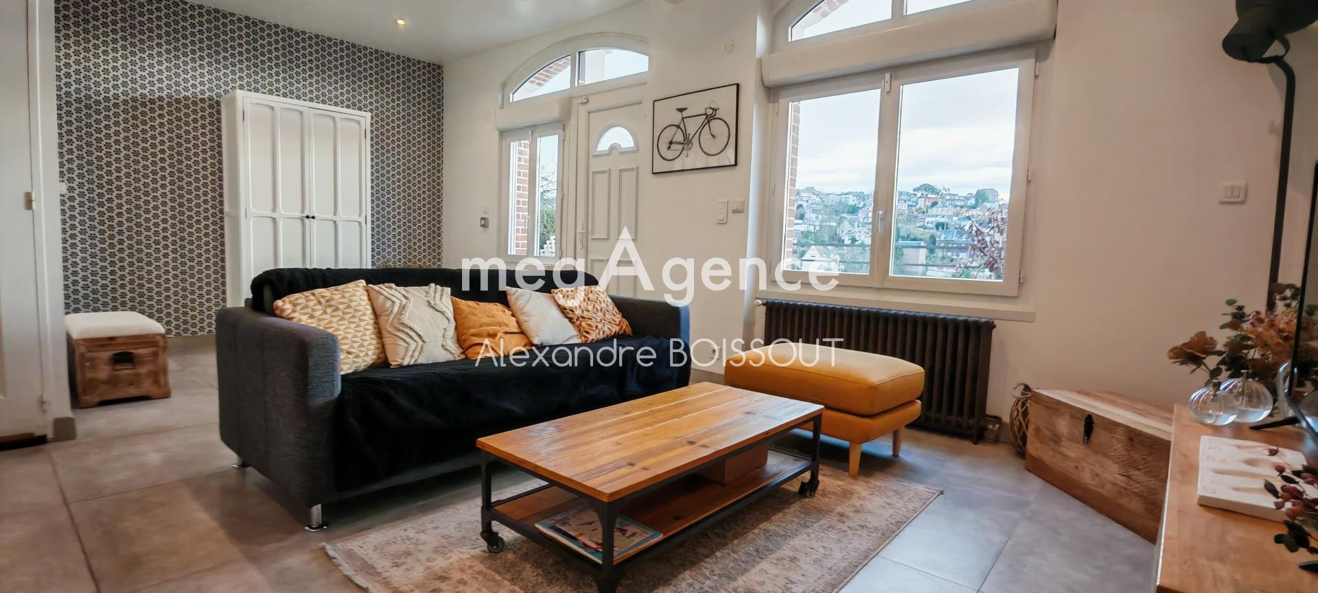 Miniature photo - 4 / 15