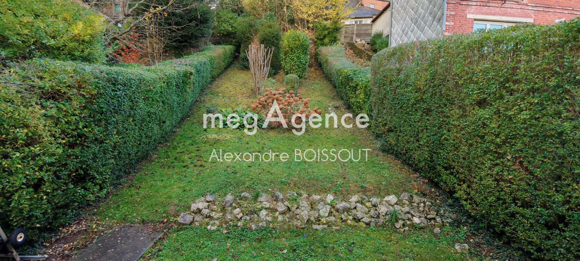 Miniature photo - 14 / 15