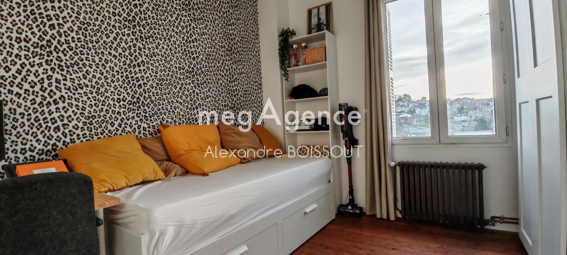 Miniature photo - 8 / 15