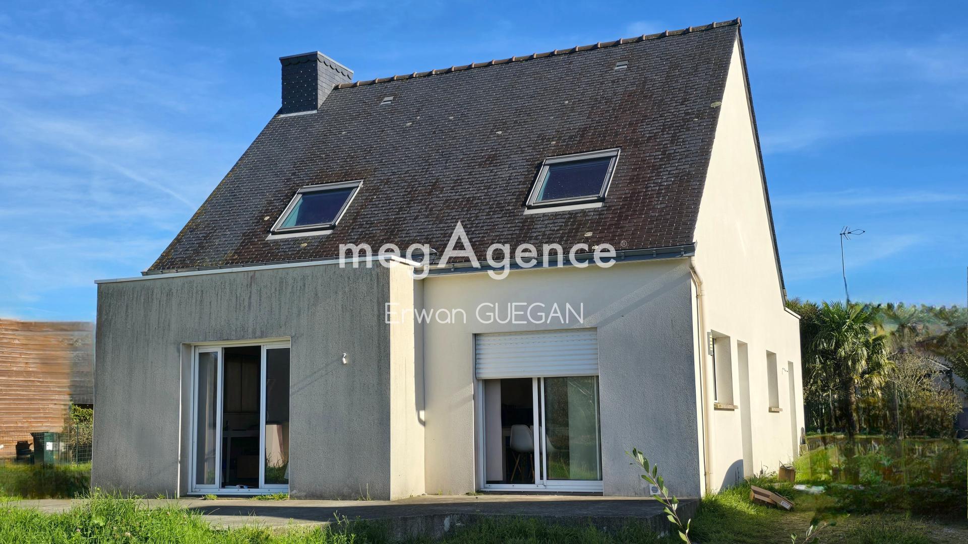 Miniature photo - 2 / 13