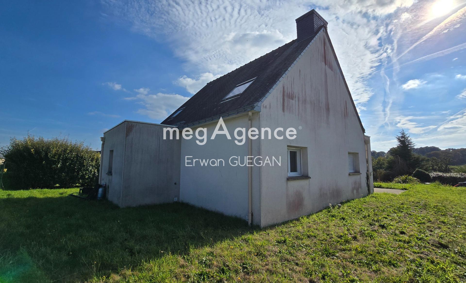 Miniature photo - 3 / 13