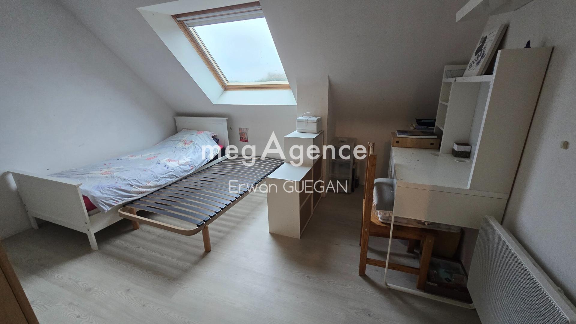 Miniature photo - 10 / 13