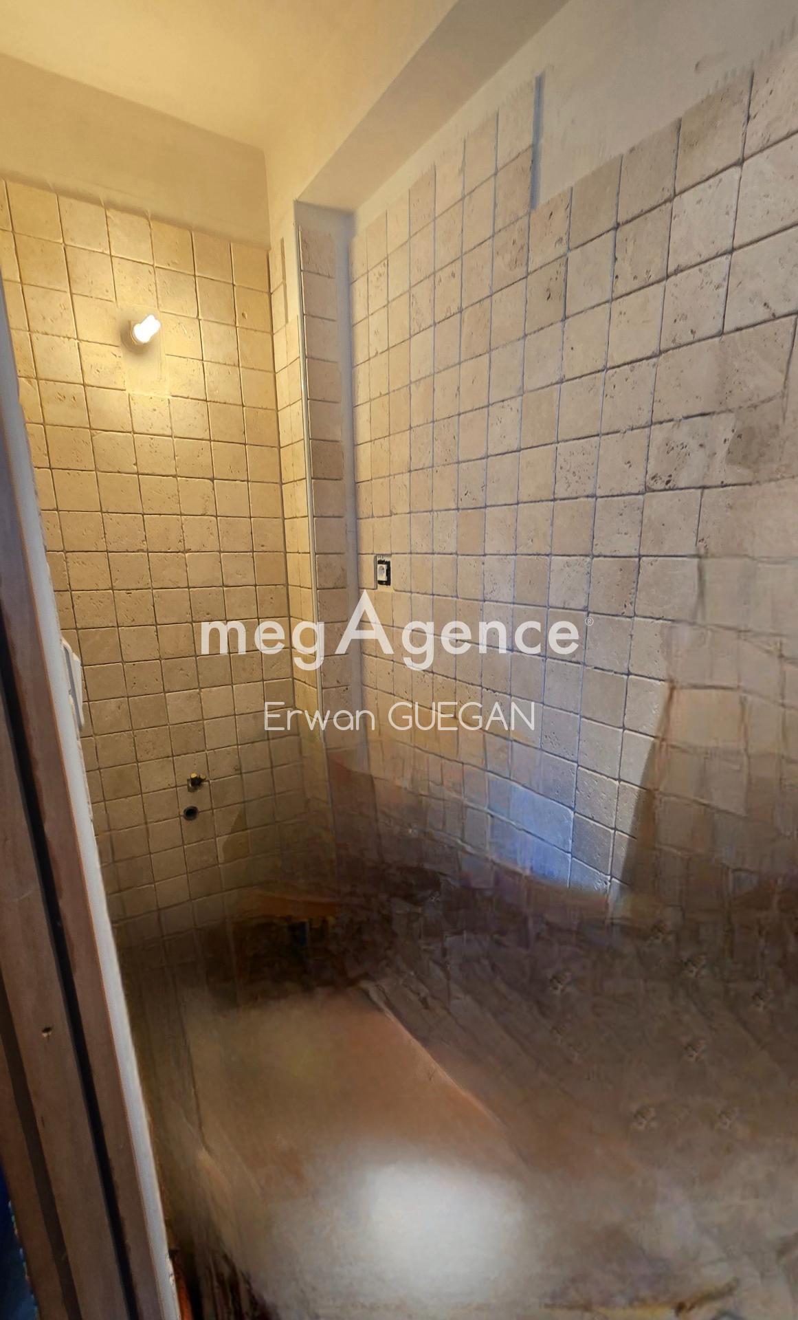 Miniature photo - 9 / 13