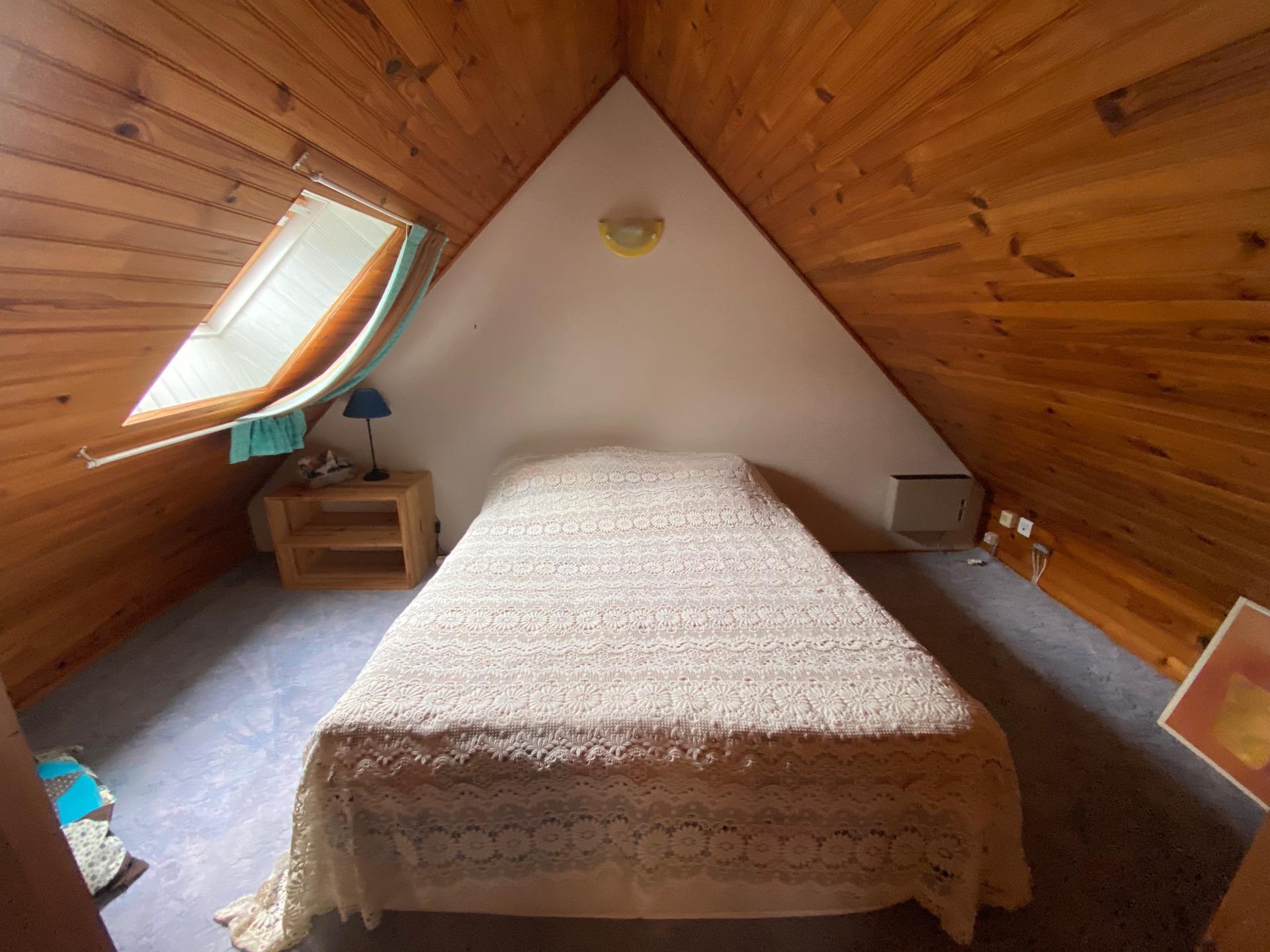 Miniature photo - 12 / 16