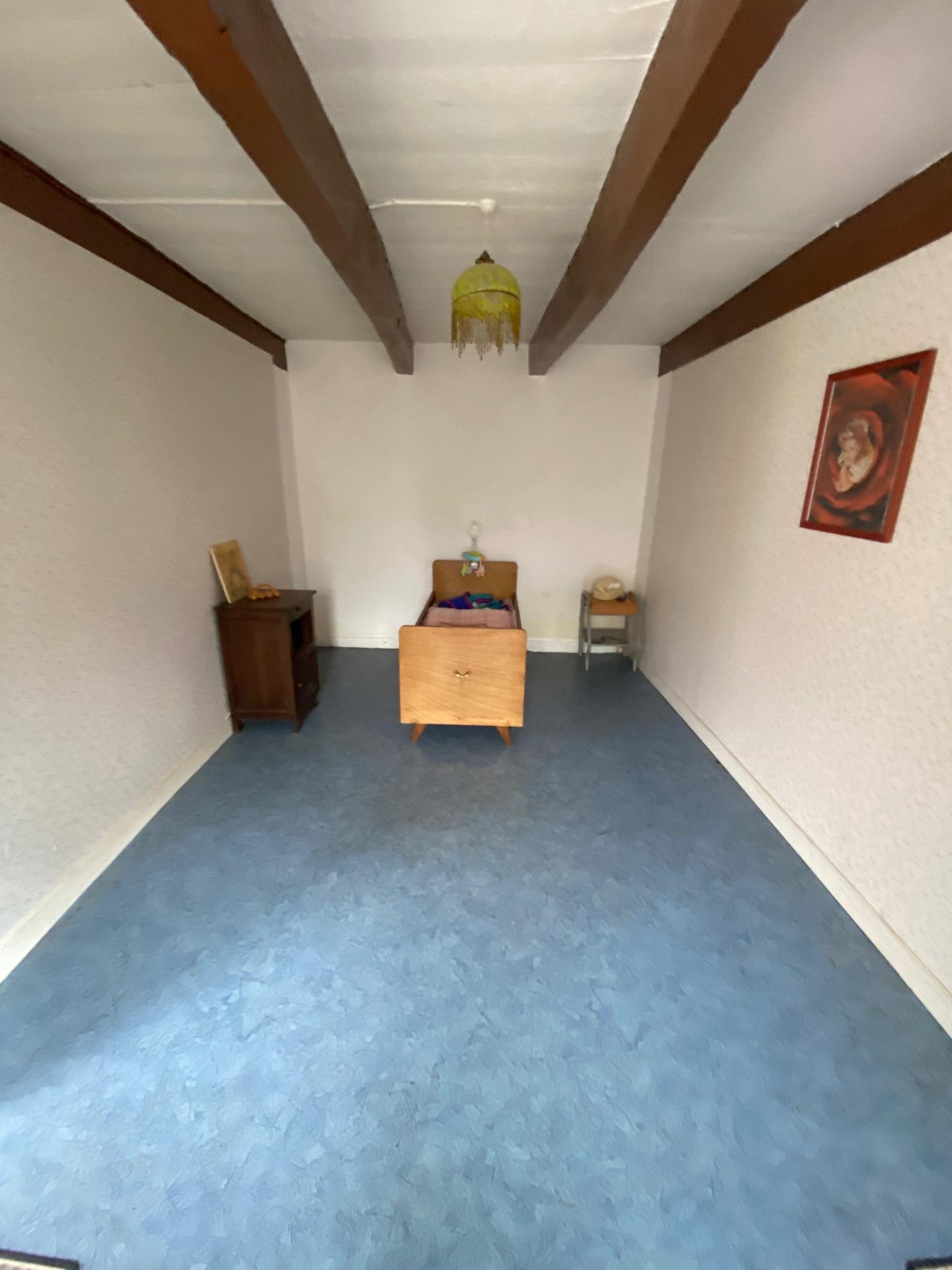 Miniature photo - 11 / 16