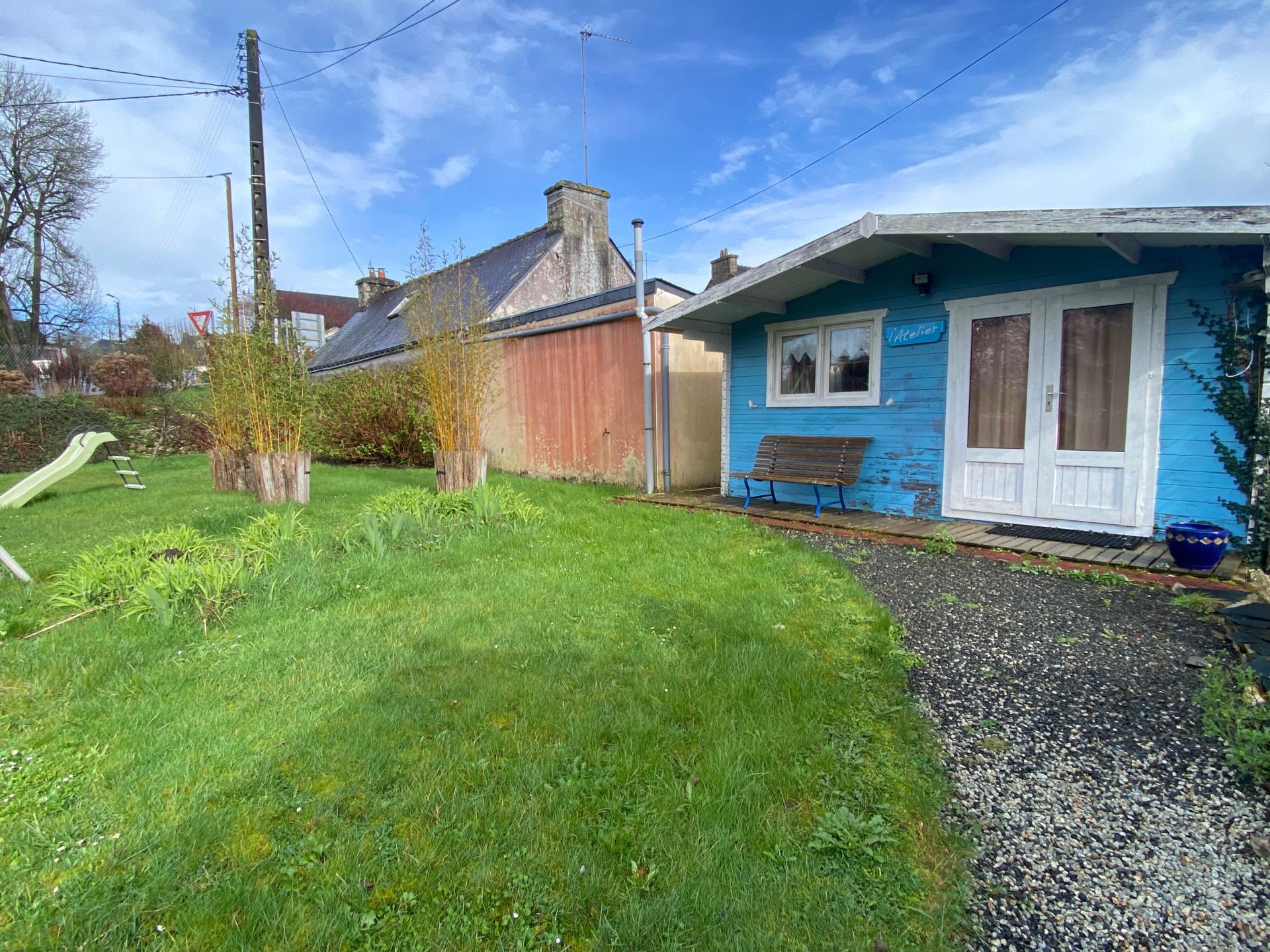 Miniature photo - 15 / 16