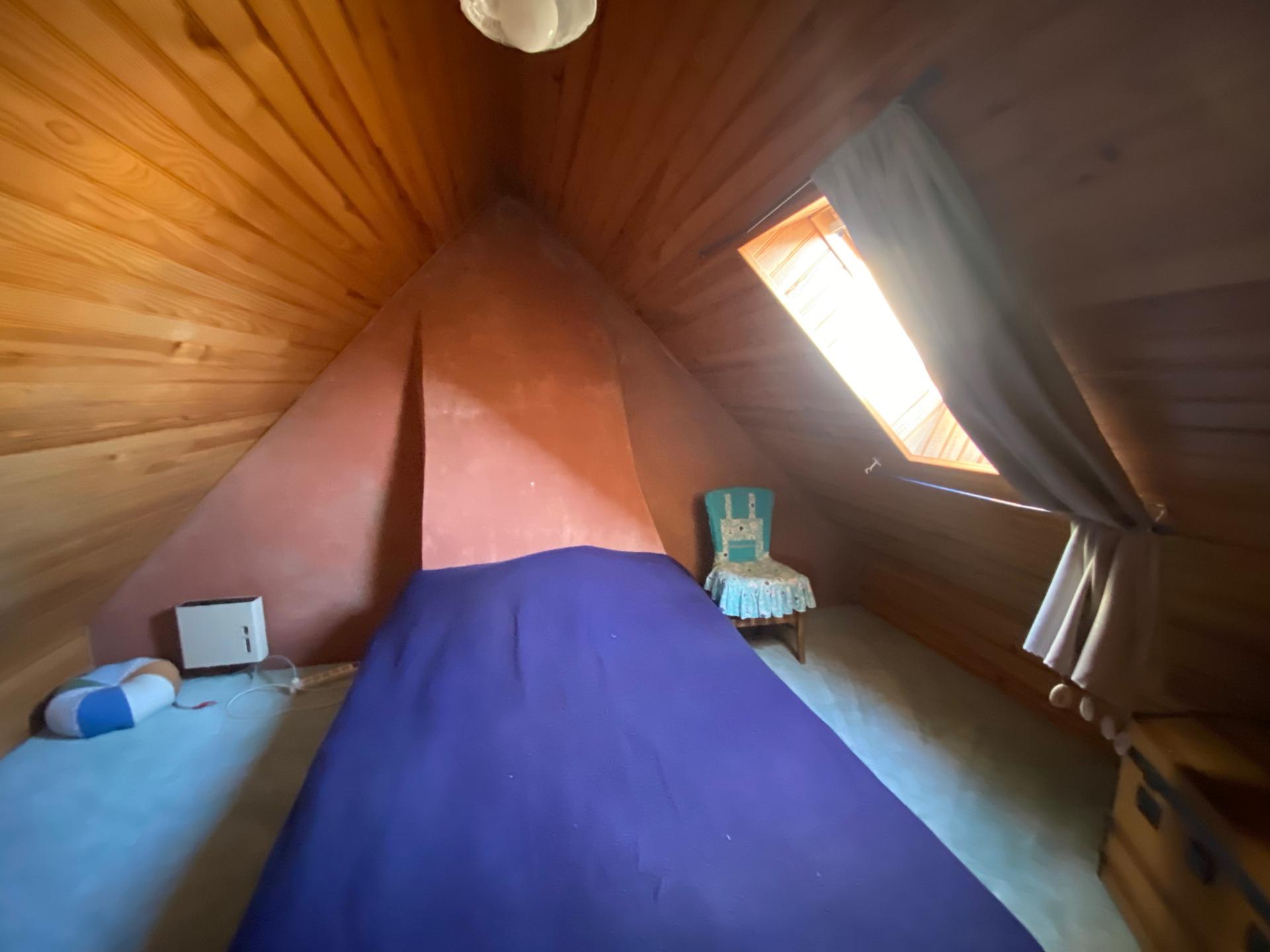 Miniature photo - 14 / 16