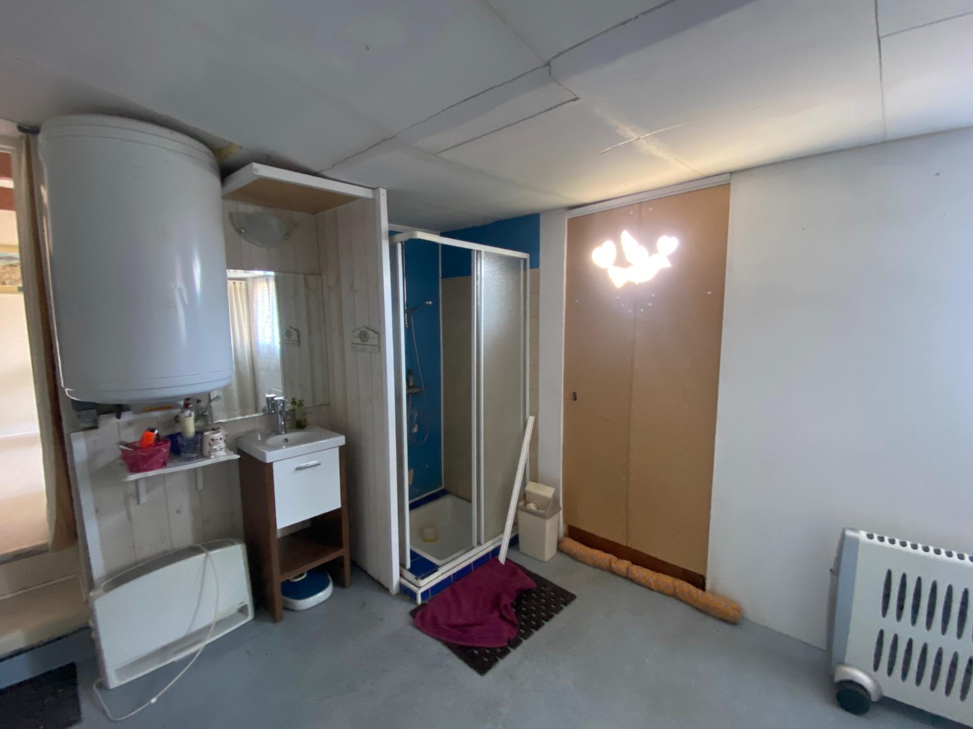 Miniature photo - 10 / 16