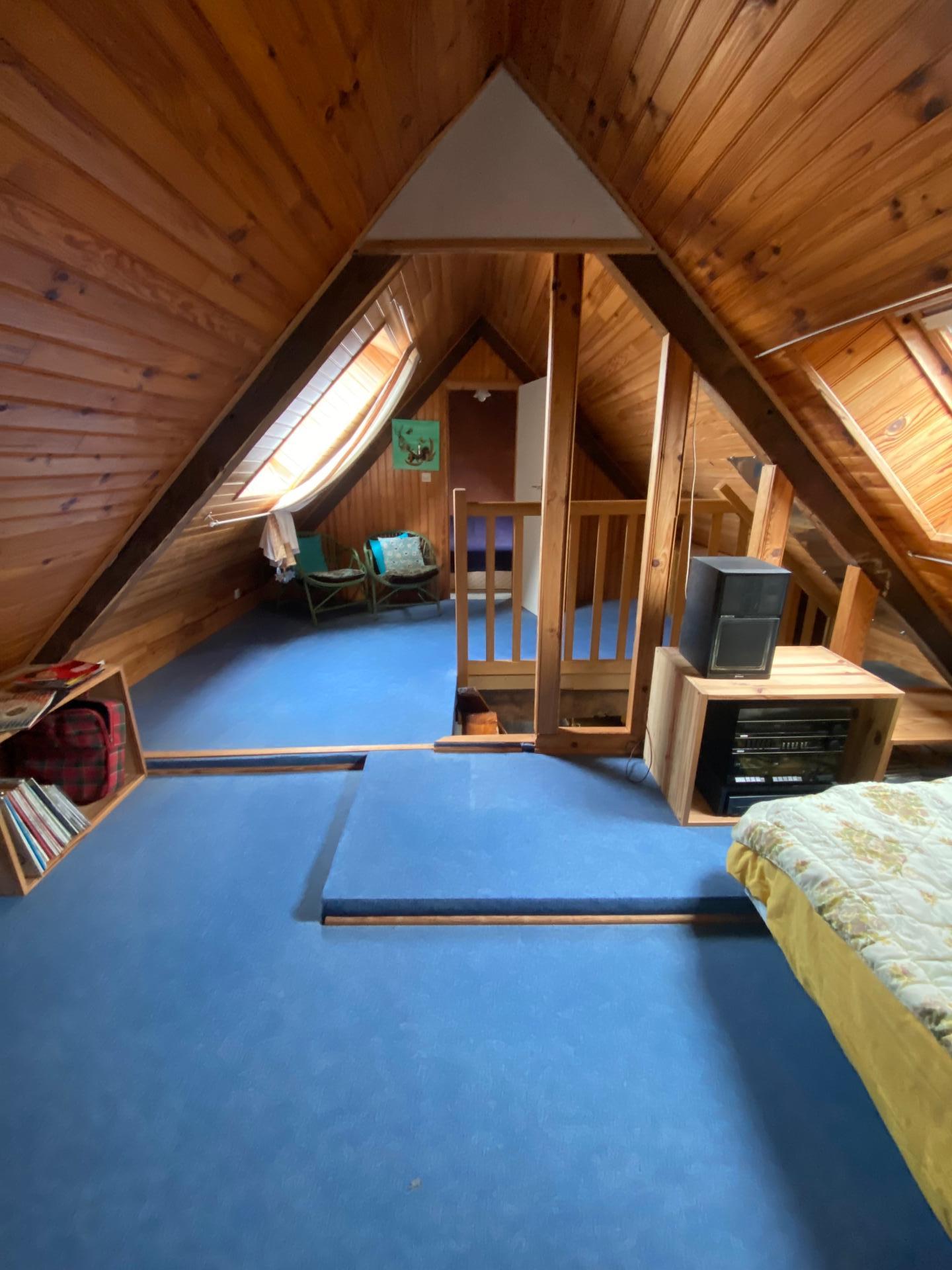 Miniature photo - 13 / 16