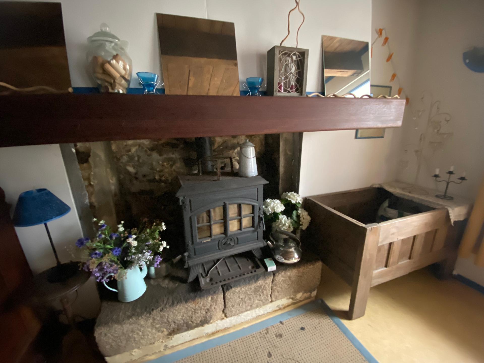 Miniature photo - 4 / 16