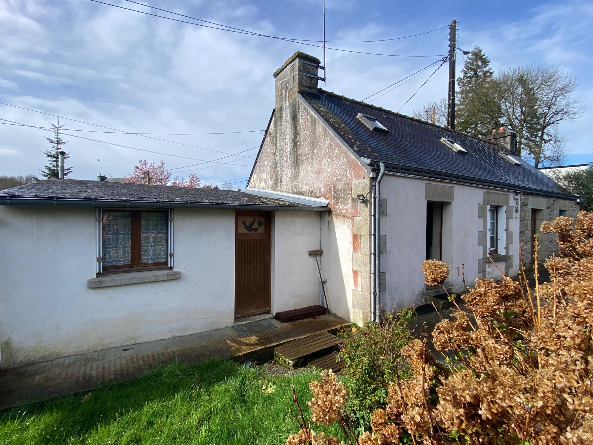 Miniature photo - 16 / 16