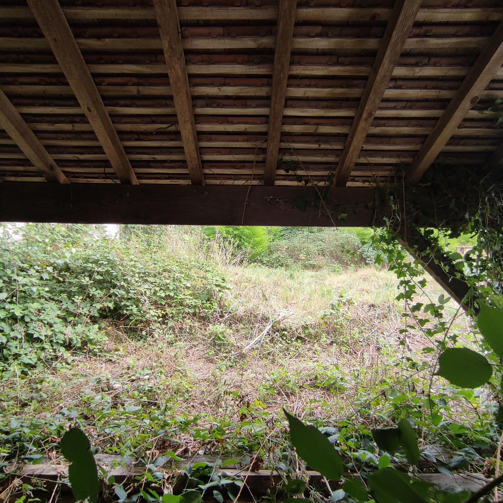 Miniature photo - 3 / 5