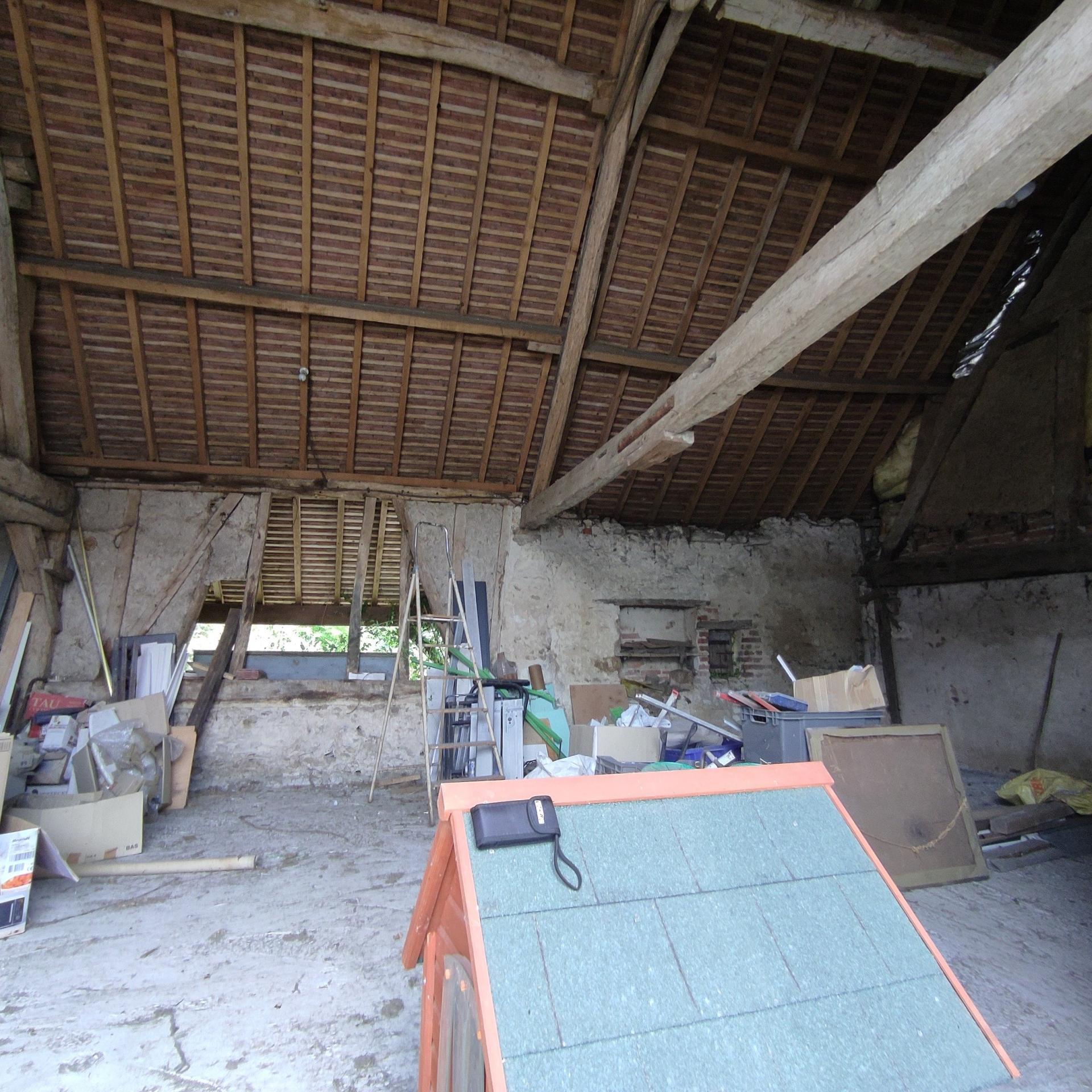 Miniature photo - 2 / 5