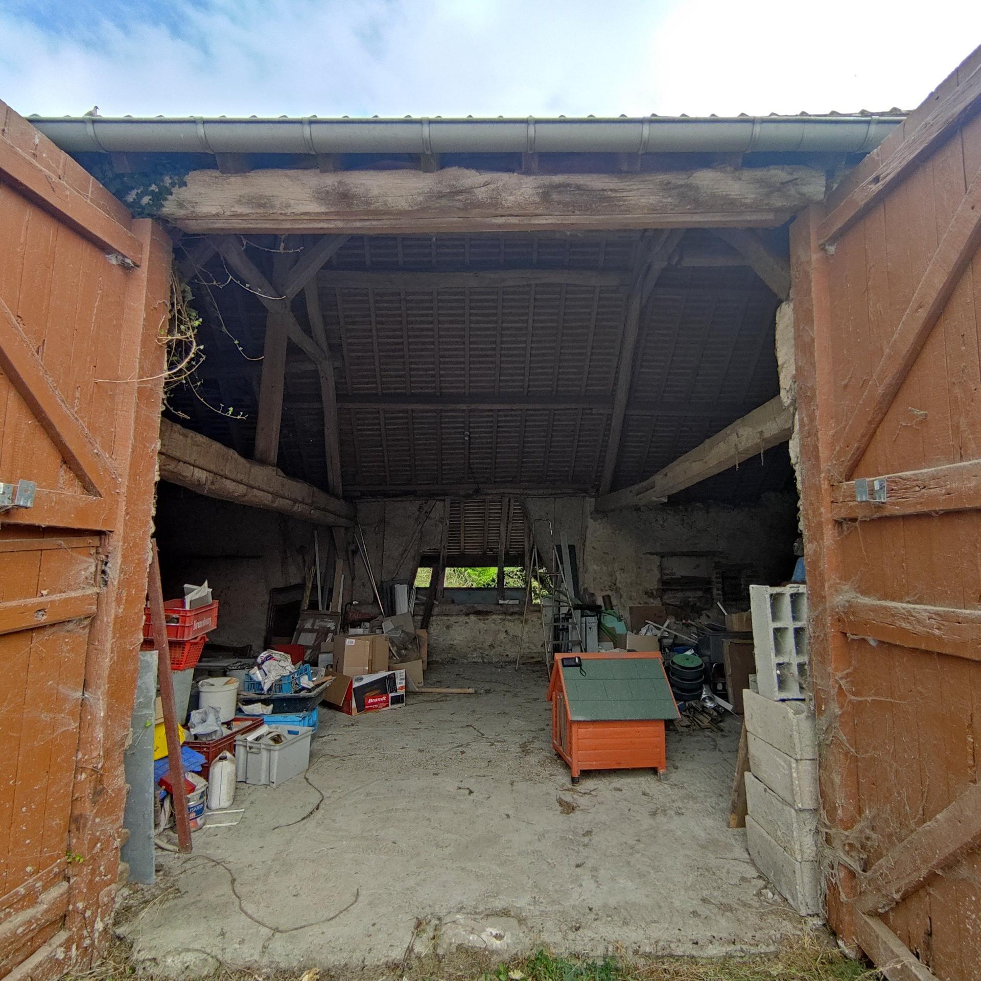 Miniature photo - 4 / 5