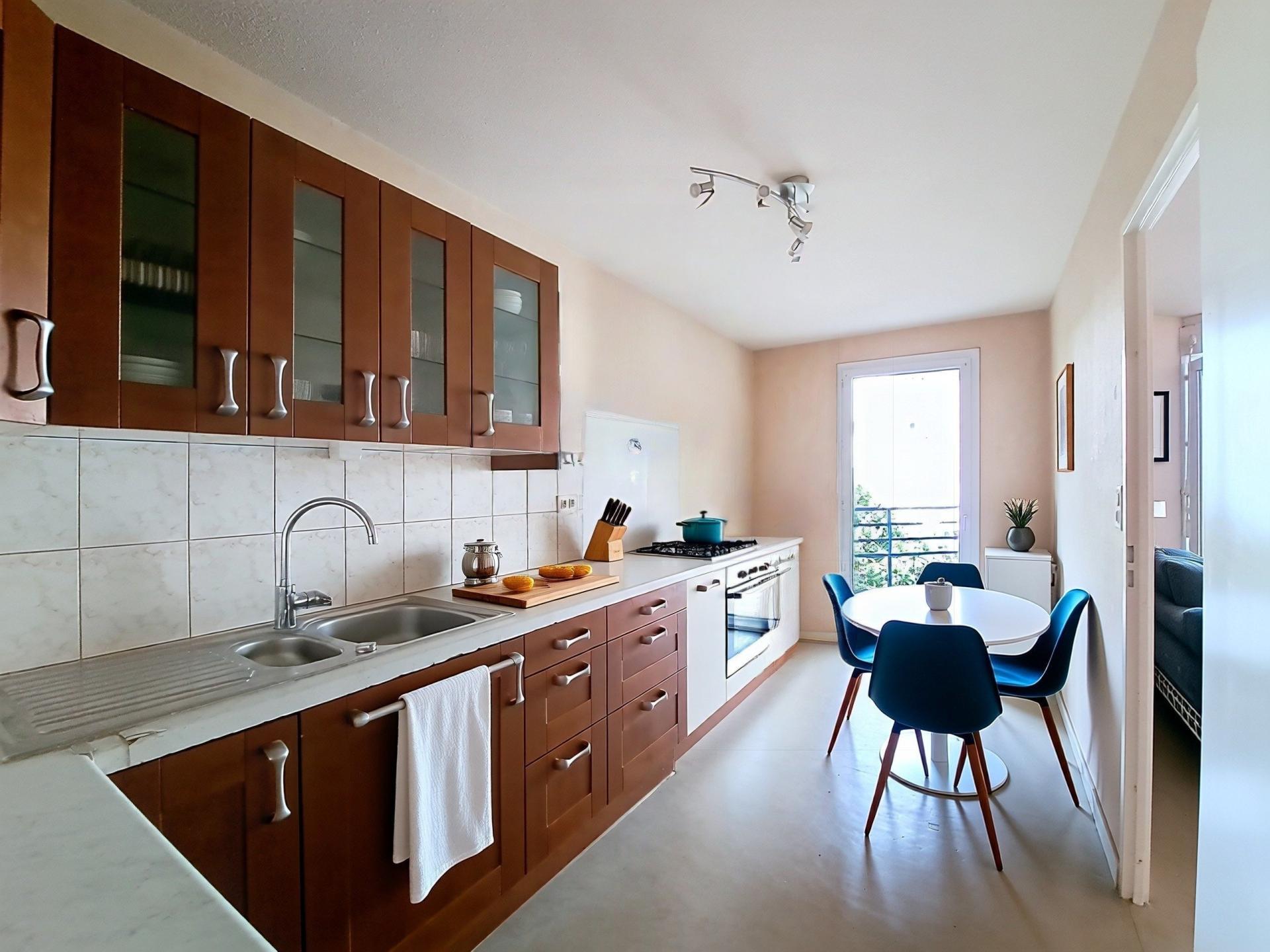 Miniature photo - 3 / 7