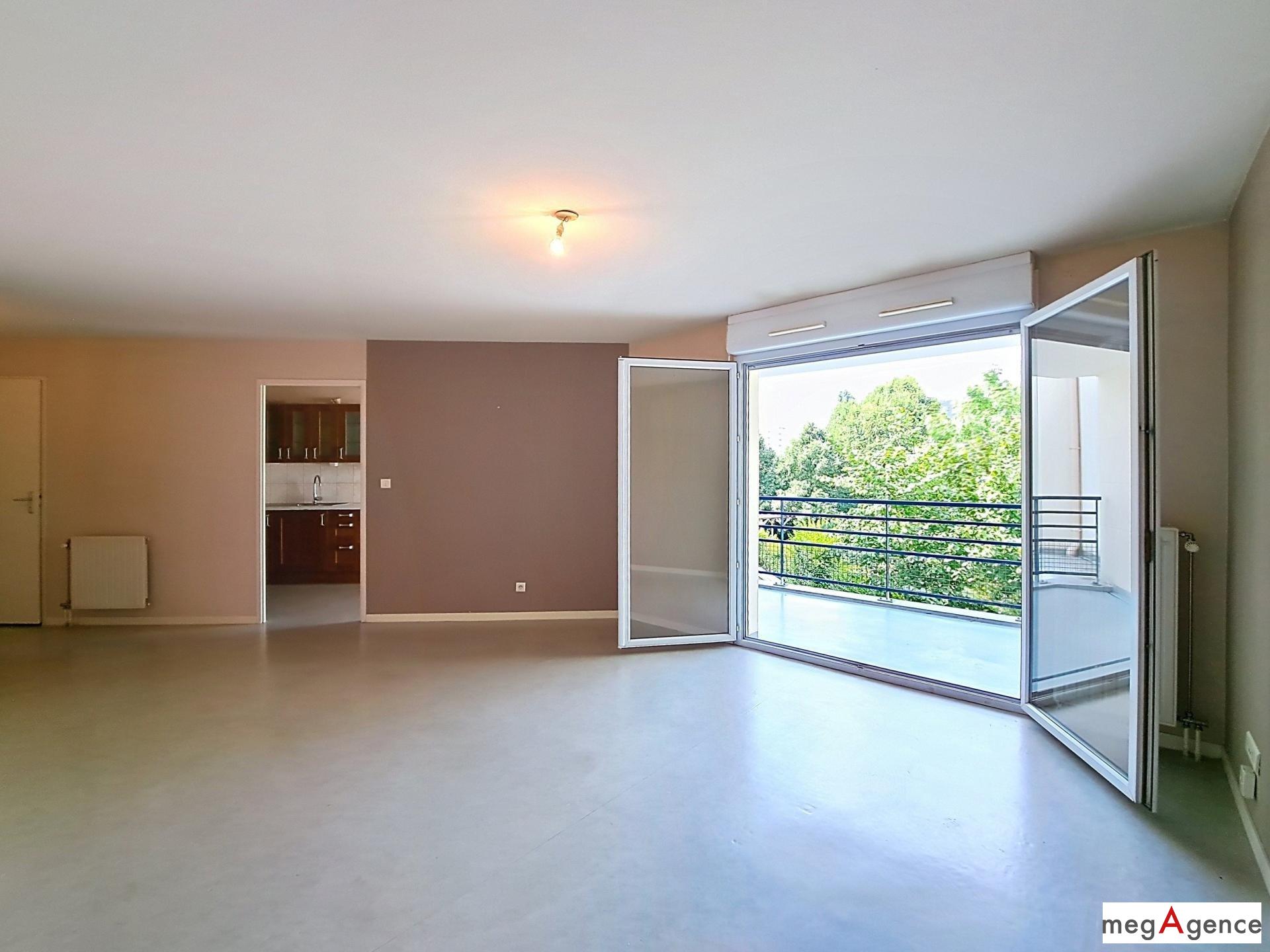 Miniature photo - 3 / 9