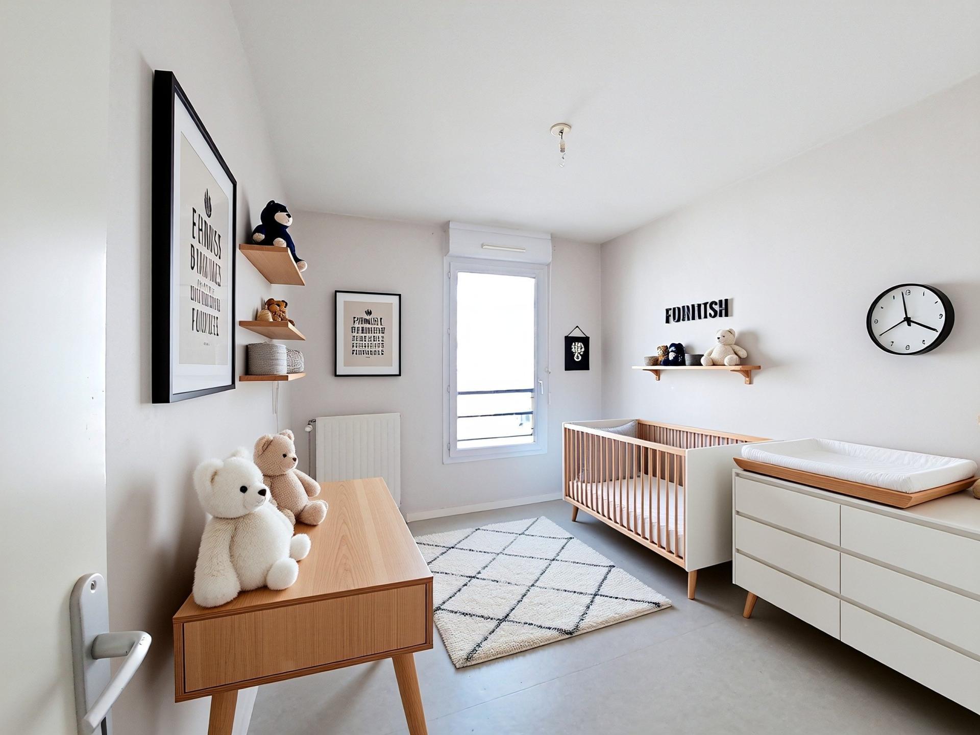 Miniature photo - 5 / 7