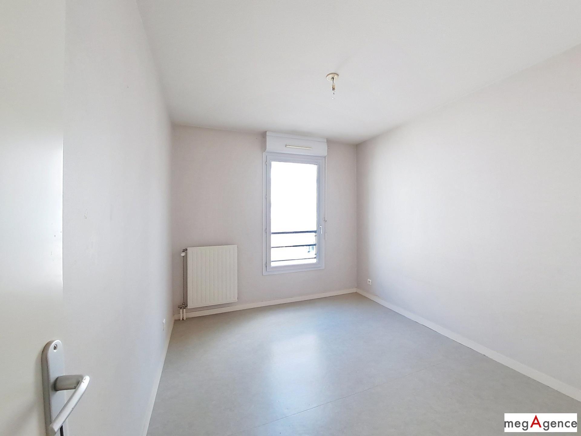 Miniature photo - 6 / 9