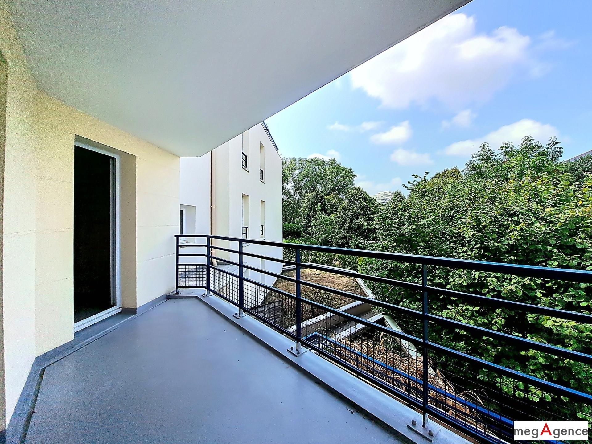 Miniature photo - 2 / 9