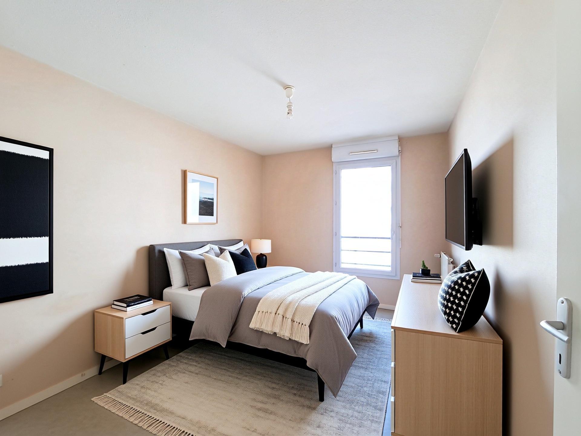 Miniature photo - 4 / 7