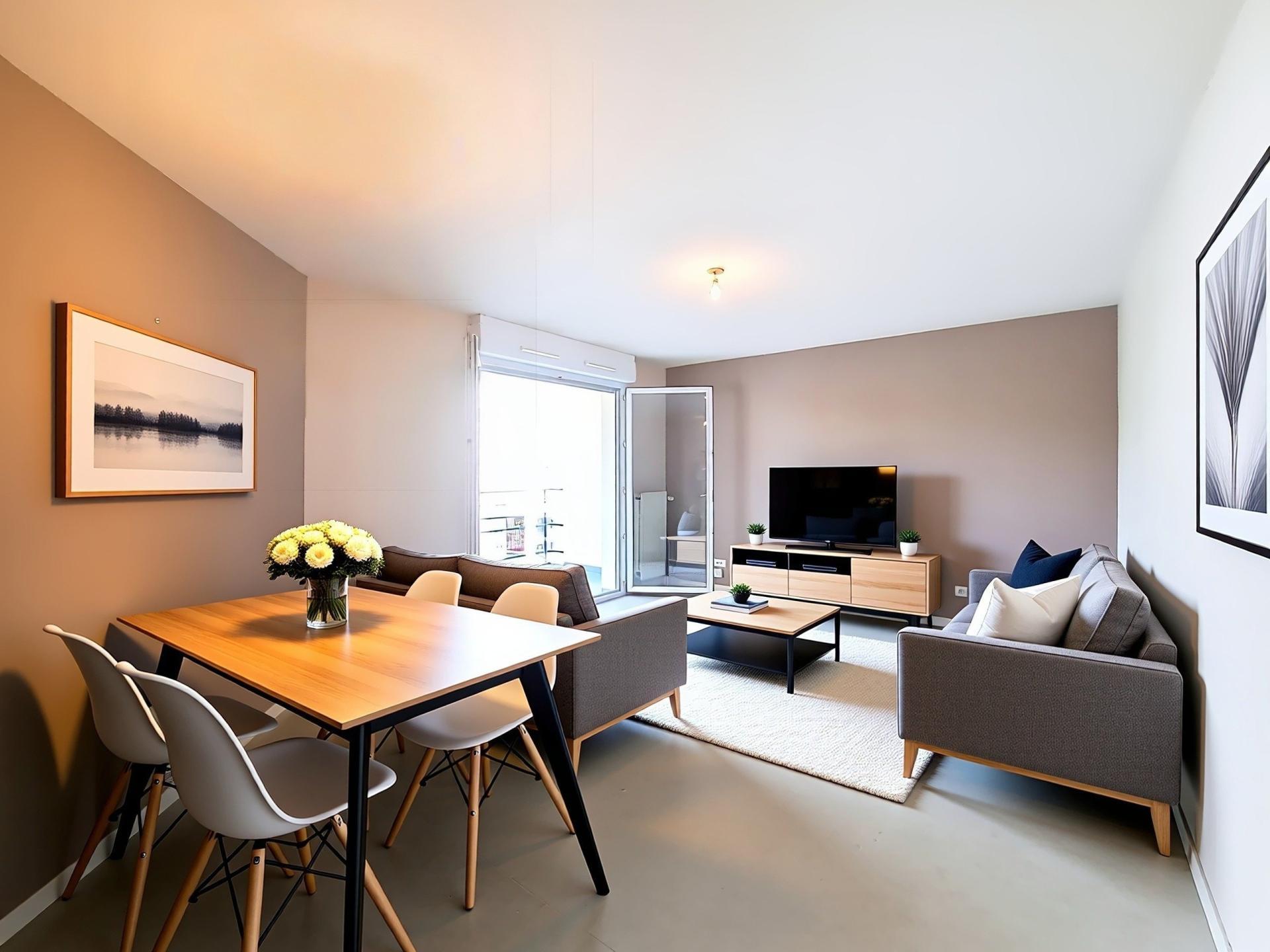 Miniature photo - 2 / 7