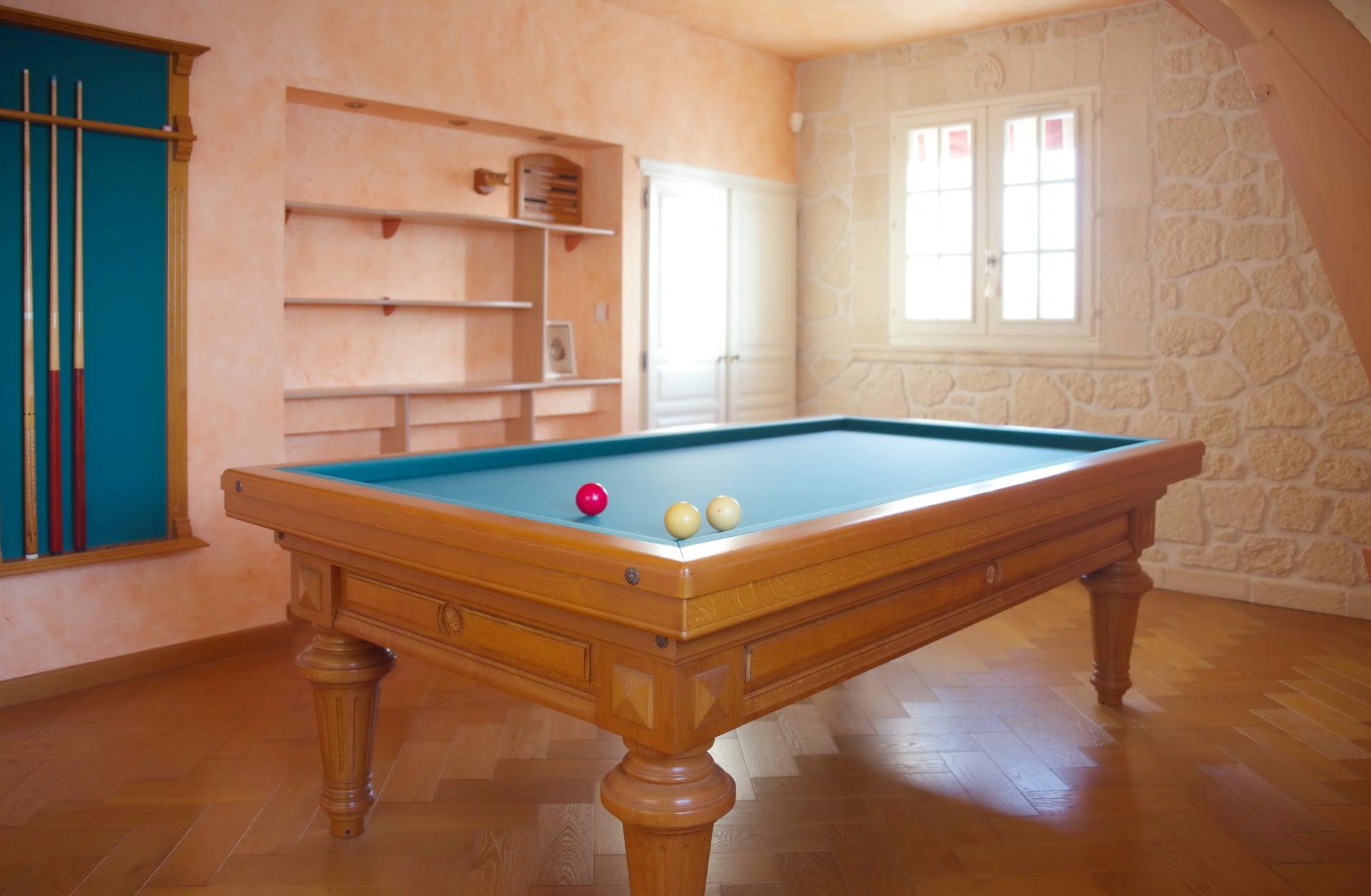 Miniature photo - 7 / 12