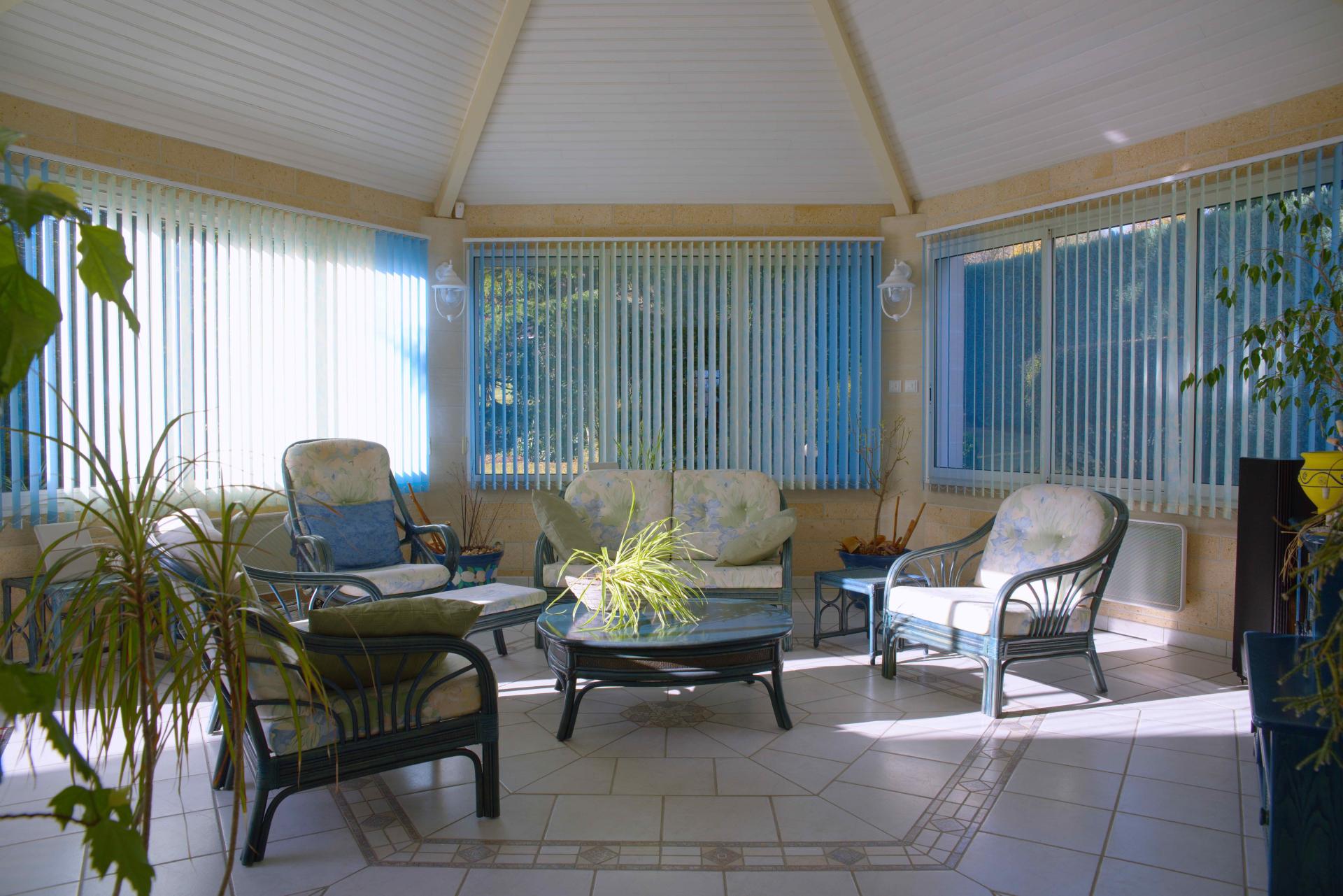 Miniature photo - 4 / 12