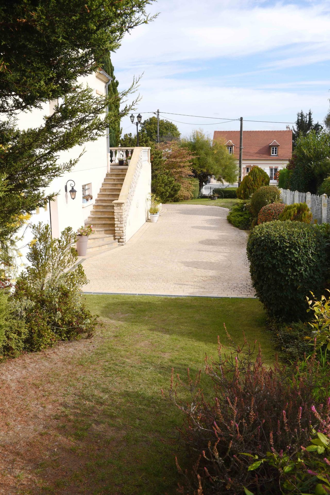 Miniature photo - 11 / 12