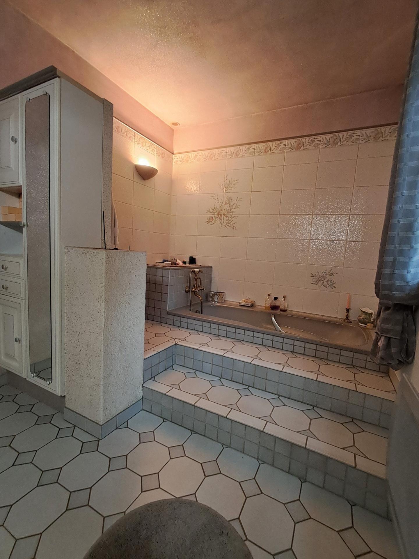 Miniature photo - 9 / 12