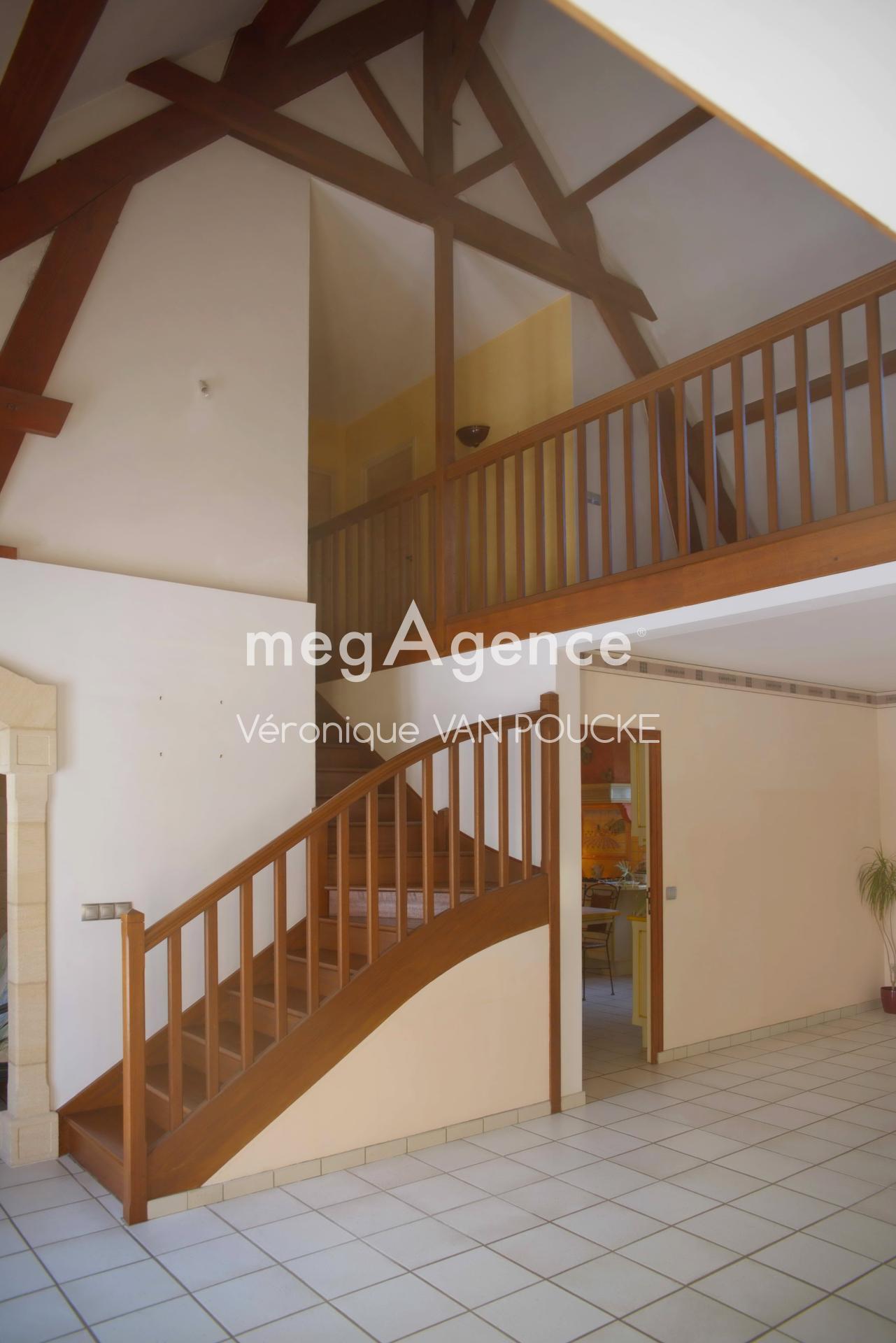 Miniature photo - 6 / 6