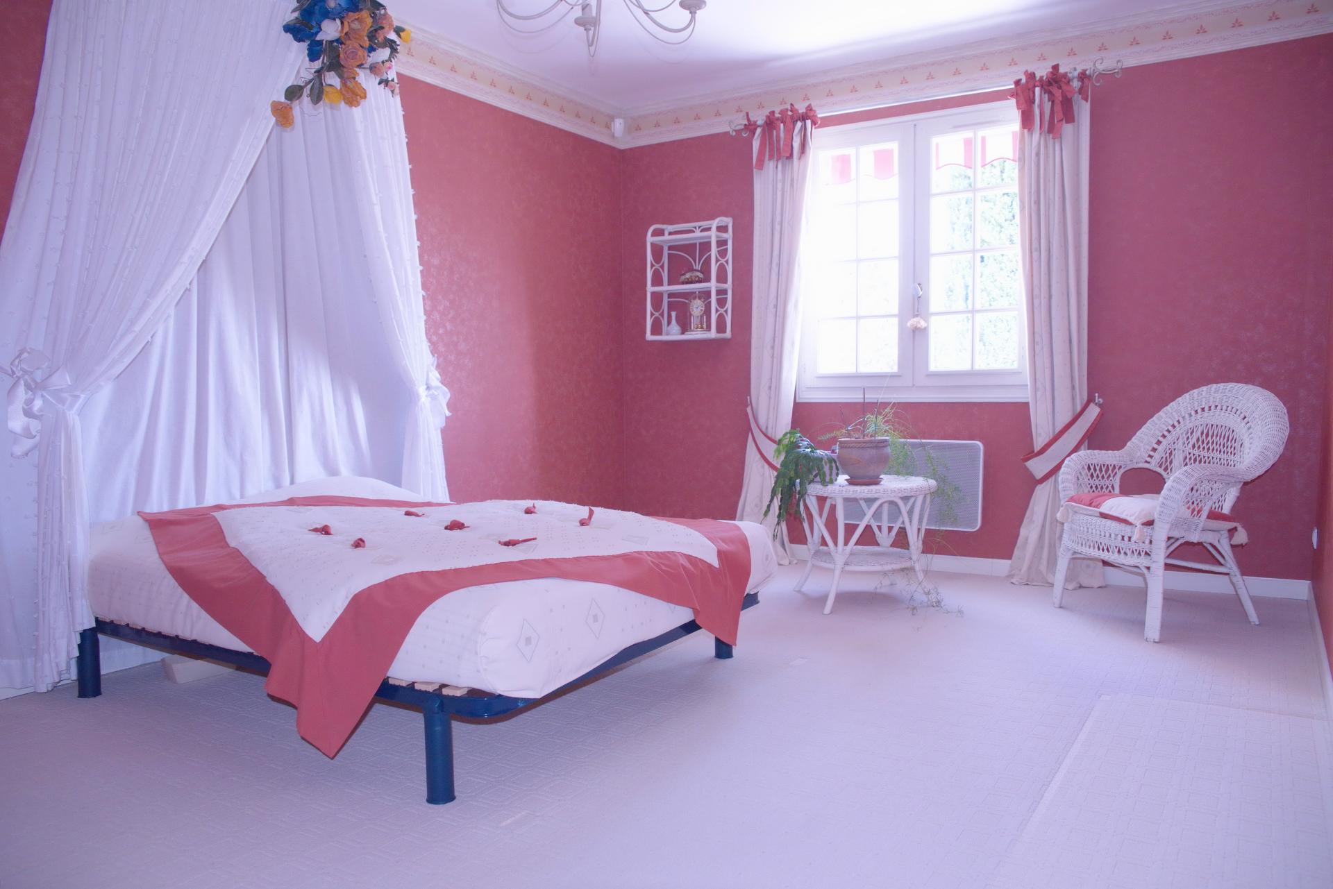 Miniature photo - 10 / 12