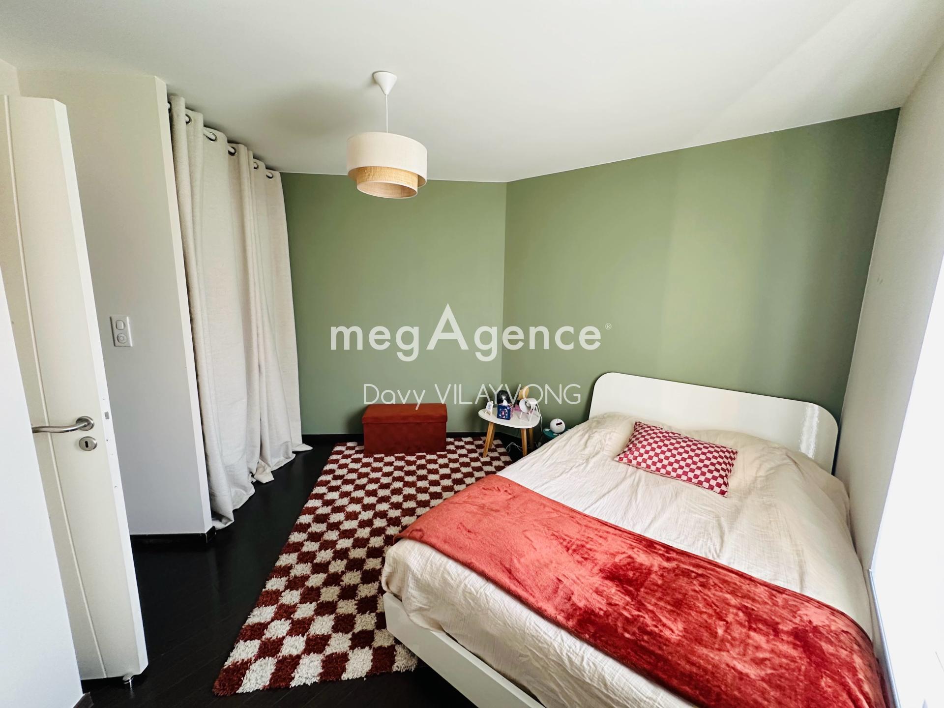 Miniature photo - 6 / 9