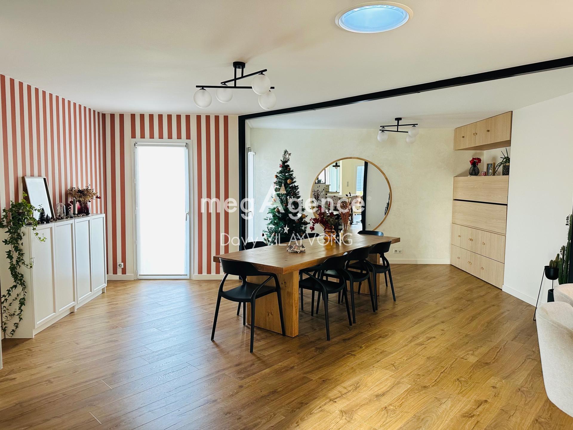 Miniature photo - 3 / 9