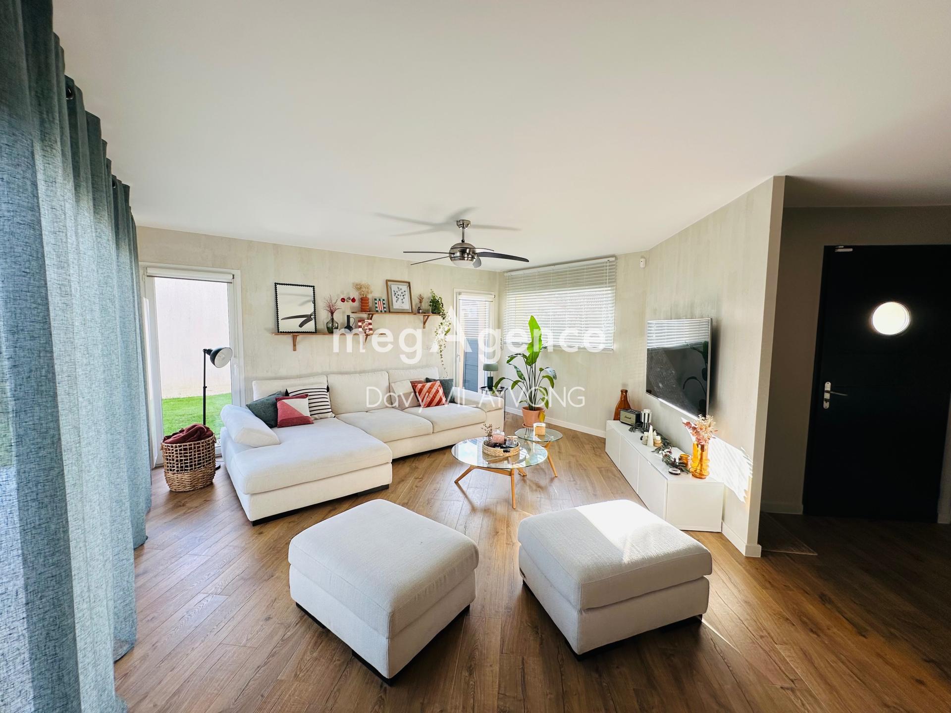 Miniature photo - 4 / 9